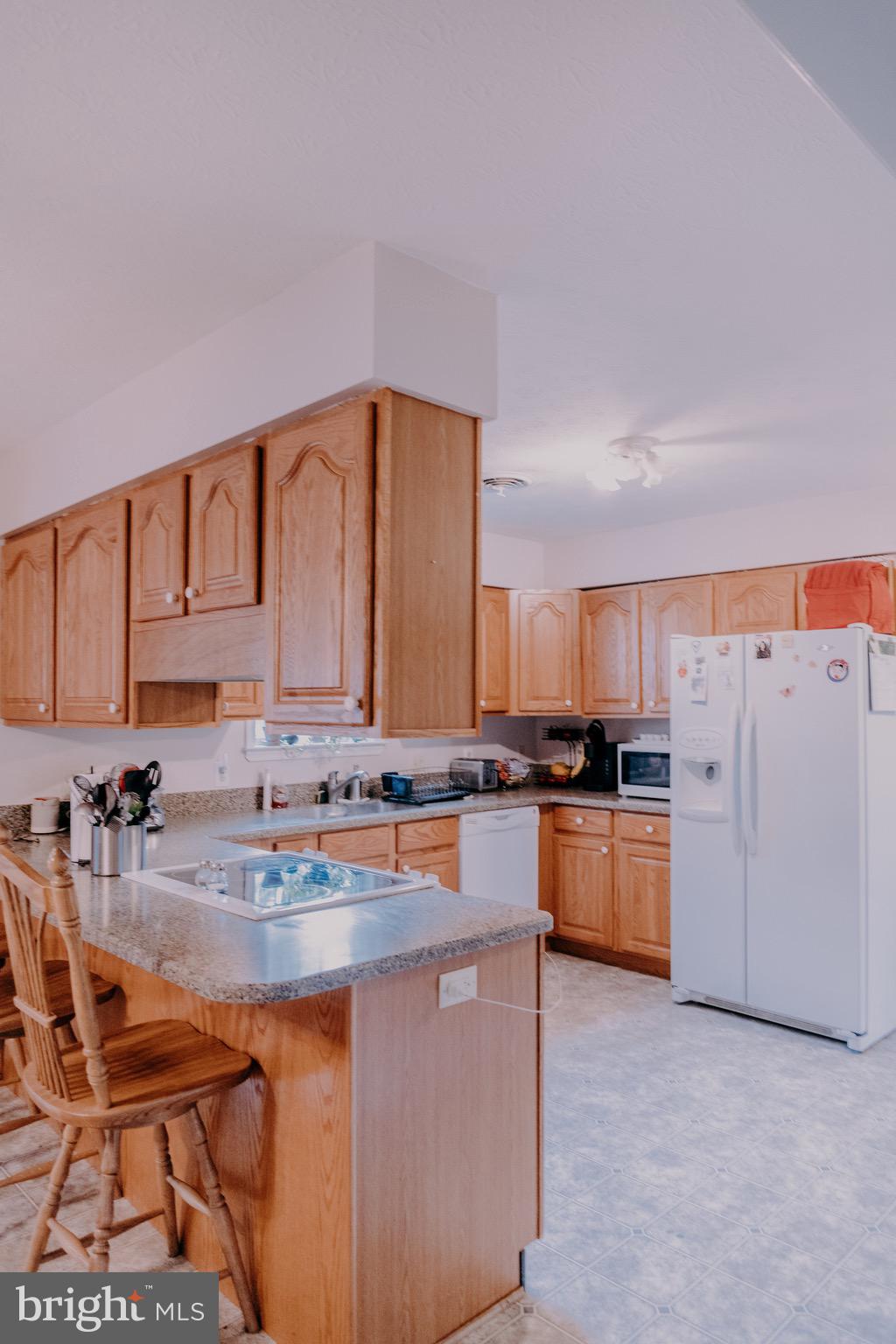 CROWN POINTE WEST - Residential