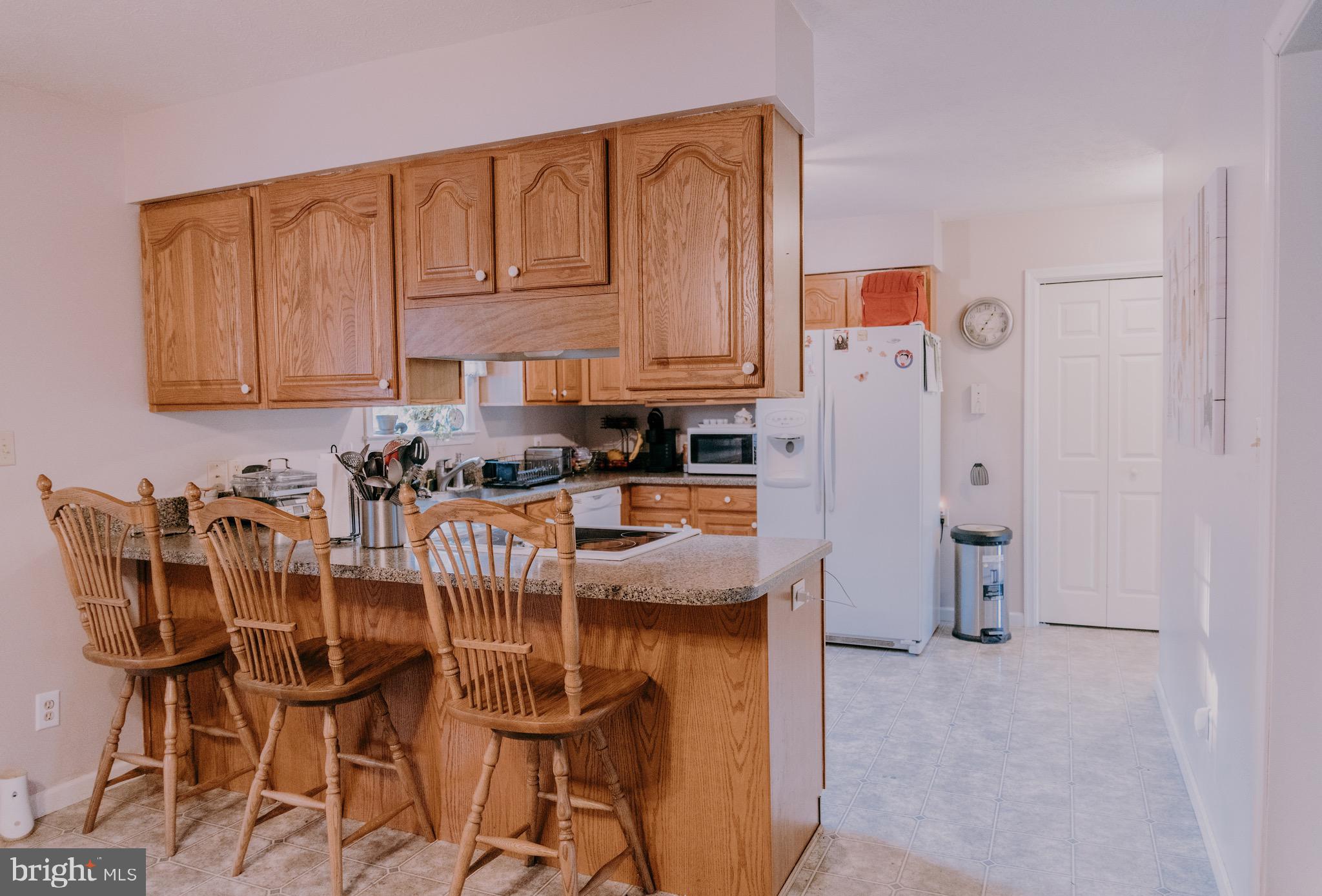 CROWN POINTE WEST - Residential