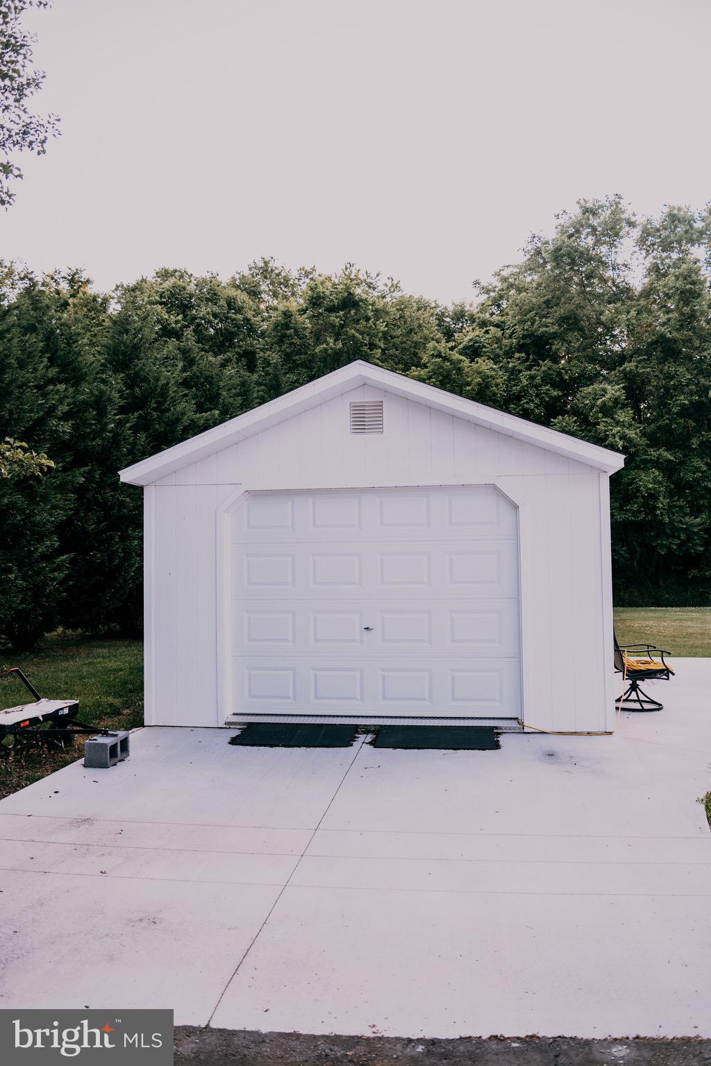 CROWN POINTE WEST - Residential