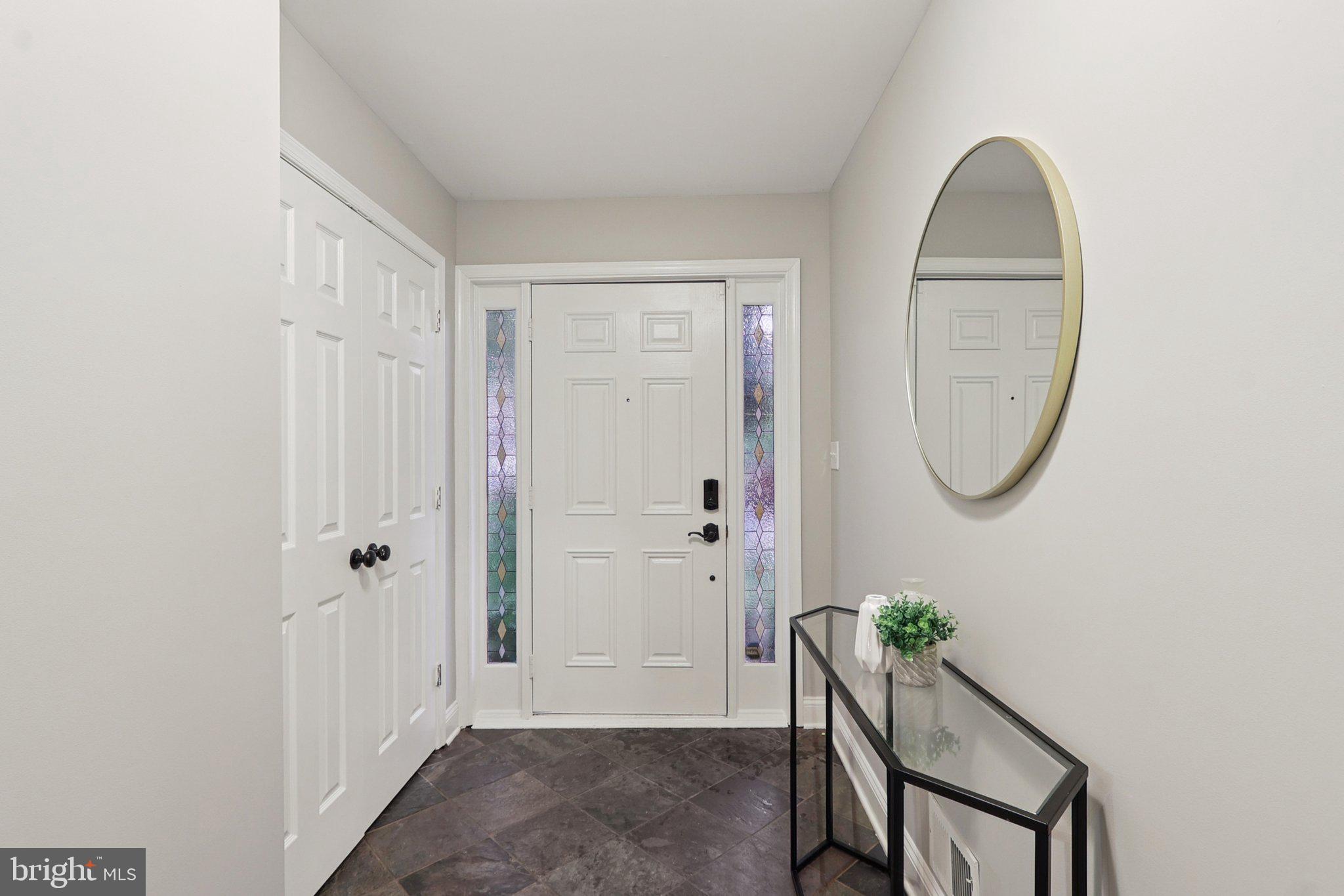 20409 BASELINE TERRACE