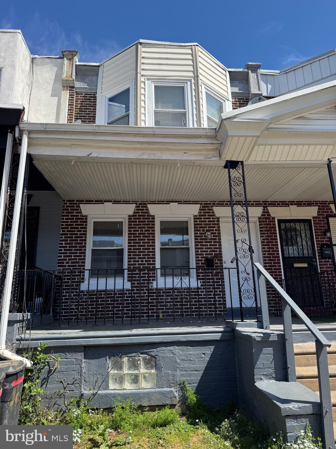 LOGAN - Residential