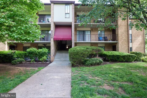 MLS: MDMC2168452