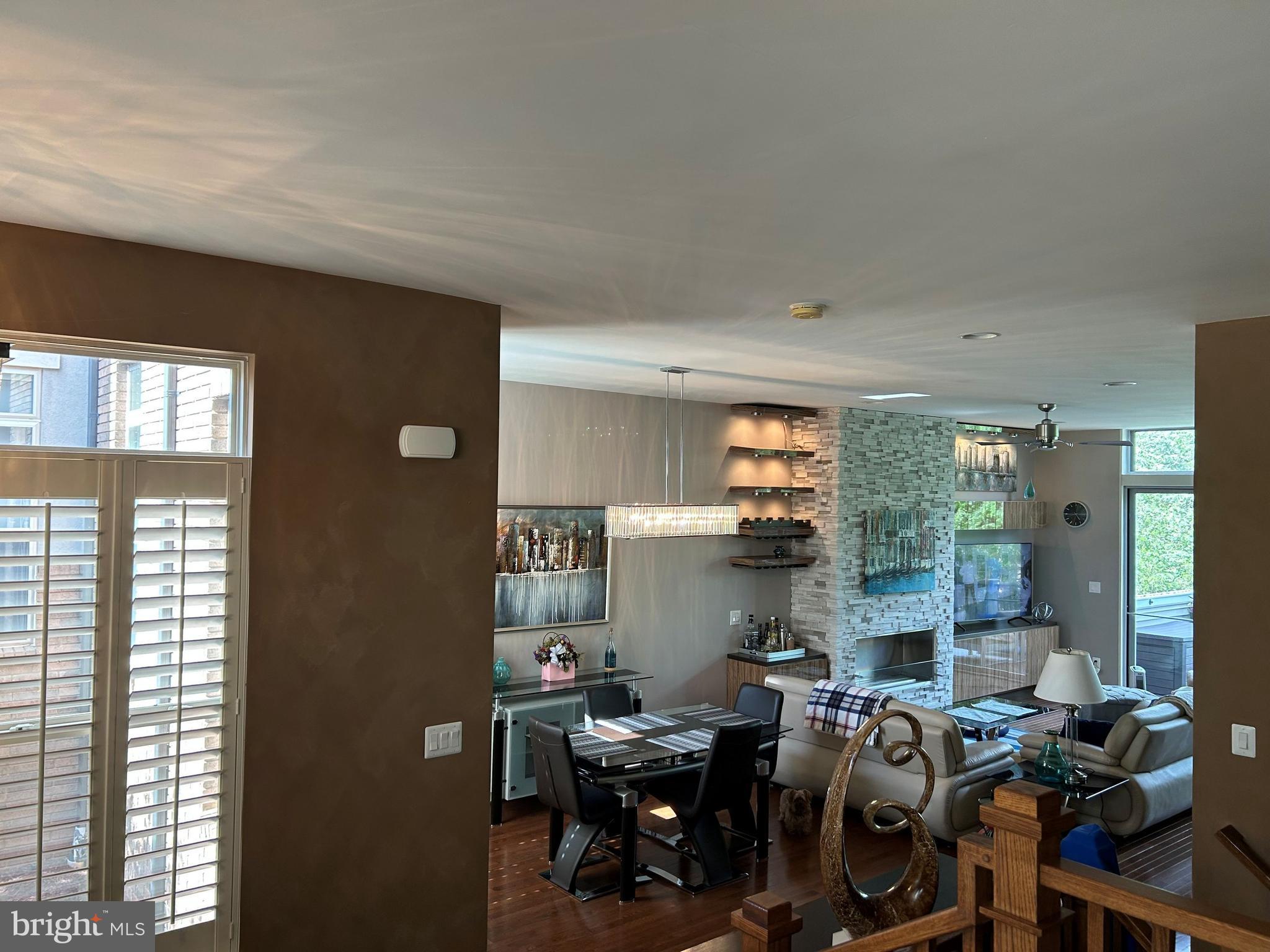 23294 EVENING PRIMROSE SQUARE