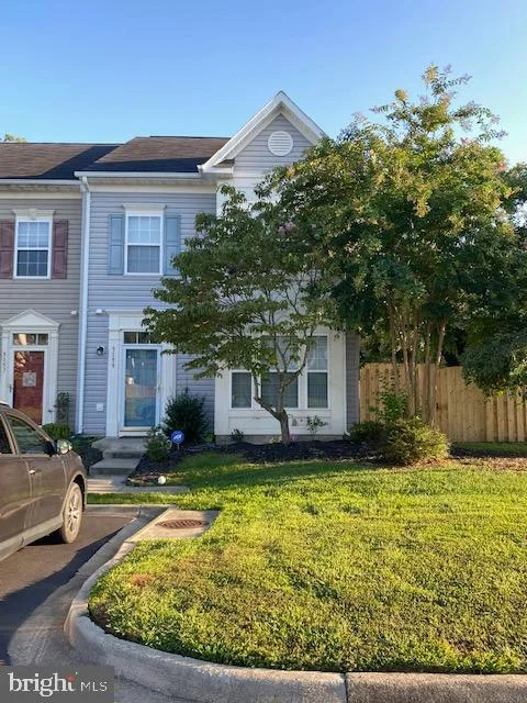 5159 Mallard's Landing Drive, King George, VA 22485