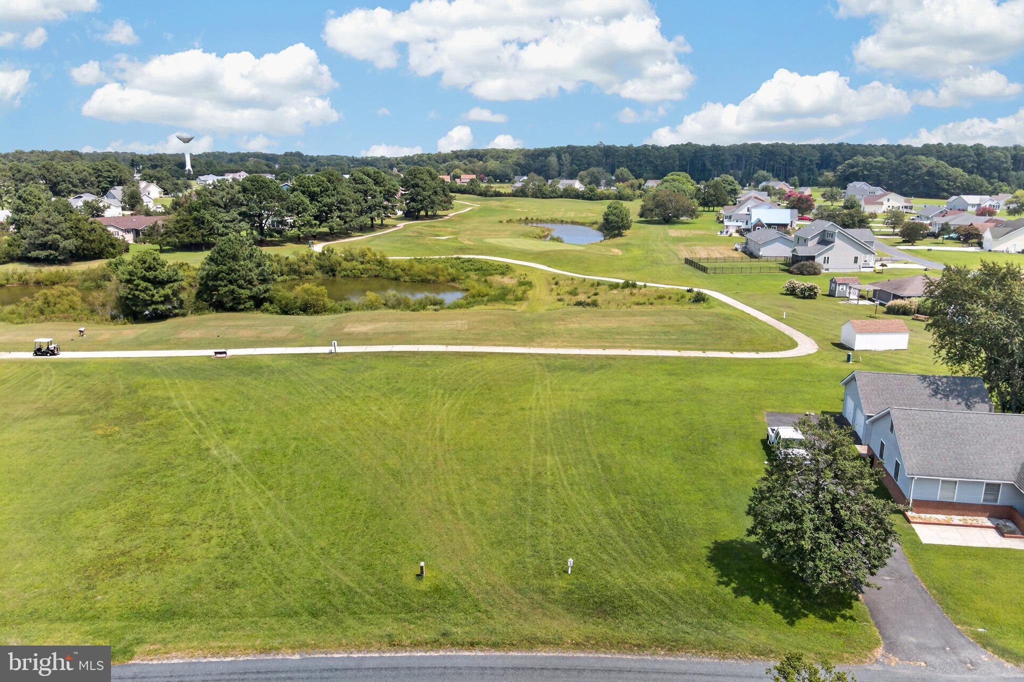337 NAVIGATOR DRIVE