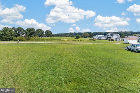 Vacant Land For Sale - 337 Navigator Drive<br/> GREENBACKVILLE, VA 23356