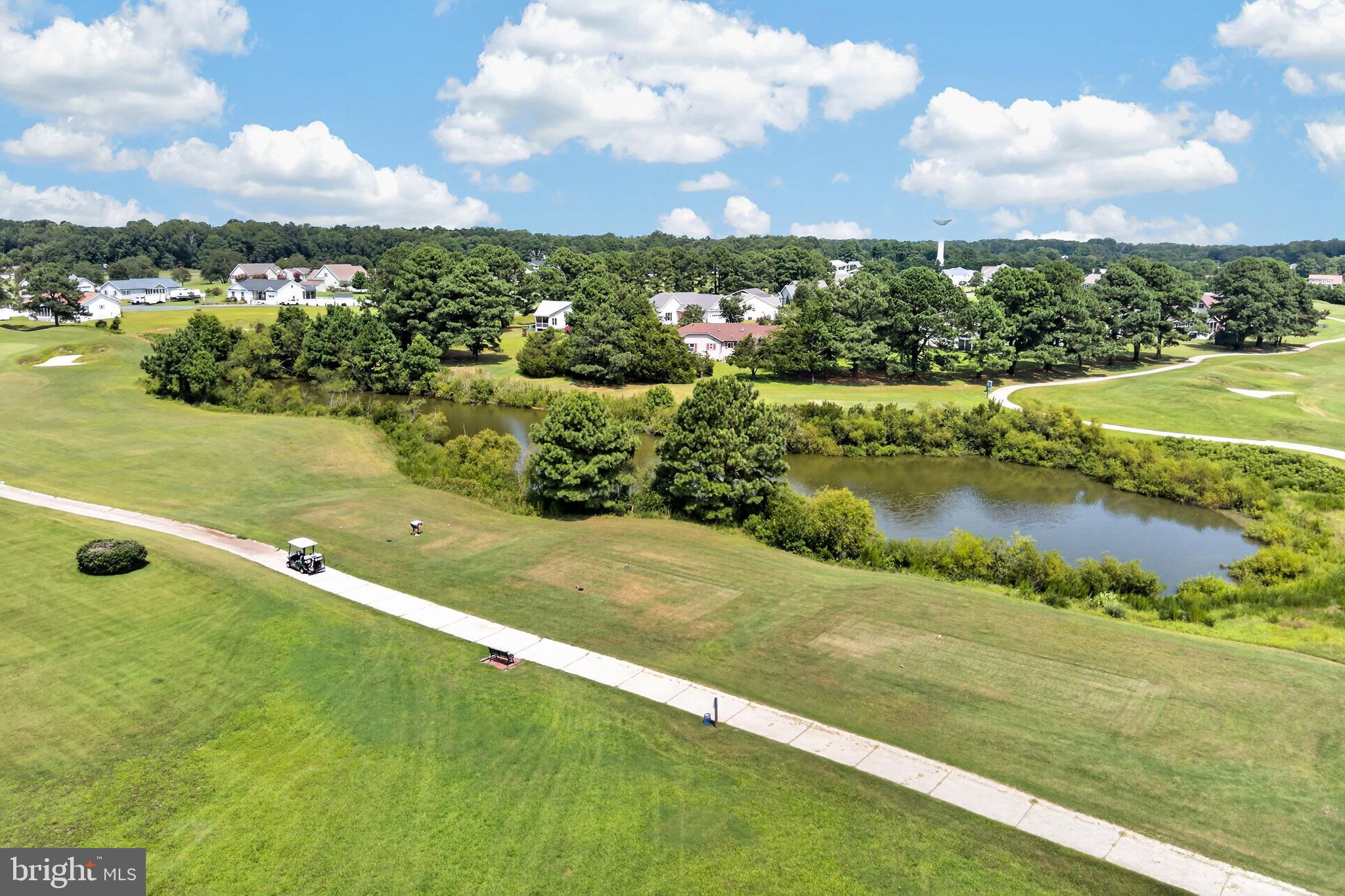 337 NAVIGATOR DRIVE