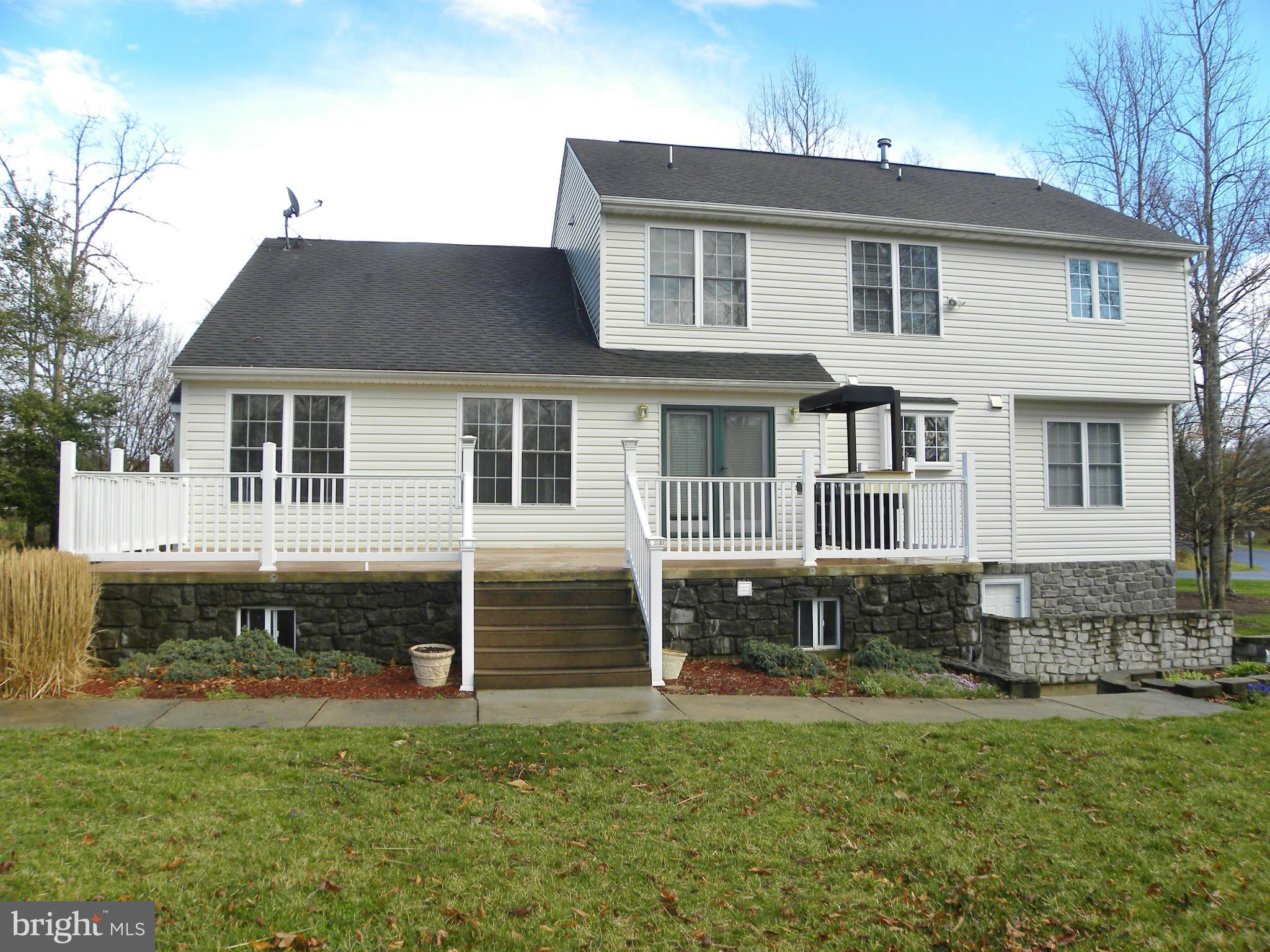 SOMERSET - Residential