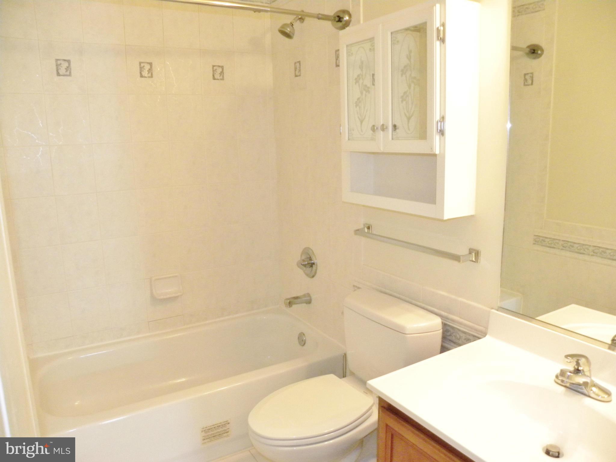 SOMERSET - Residential