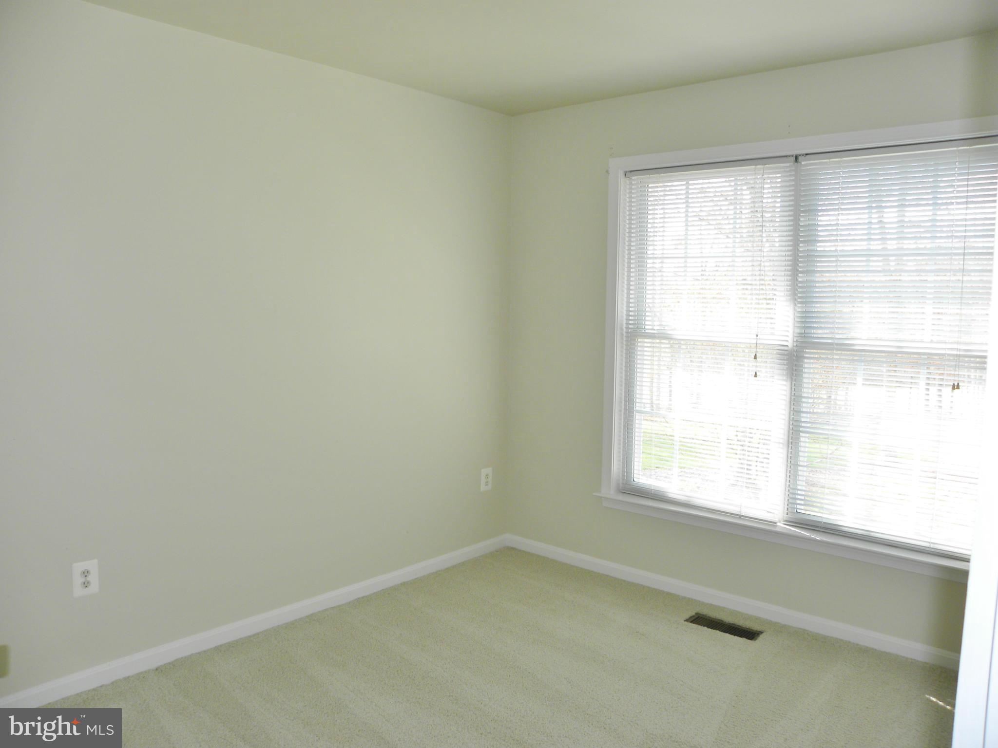 SOMERSET - Residential