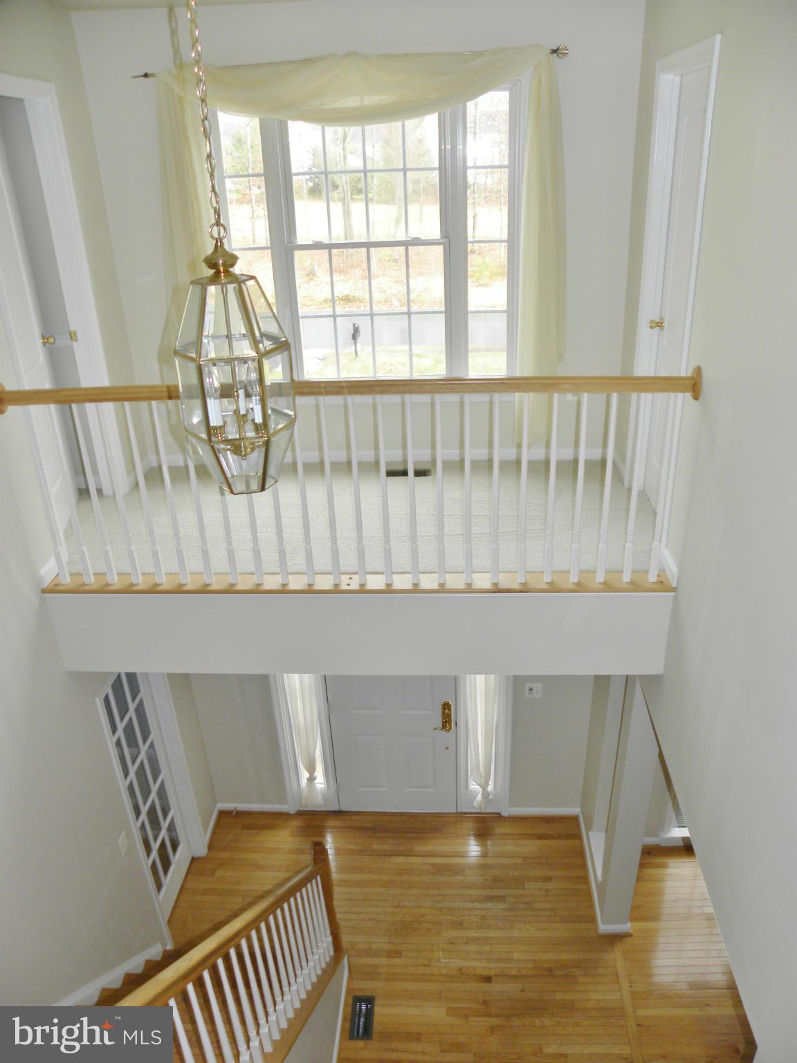 SOMERSET - Residential