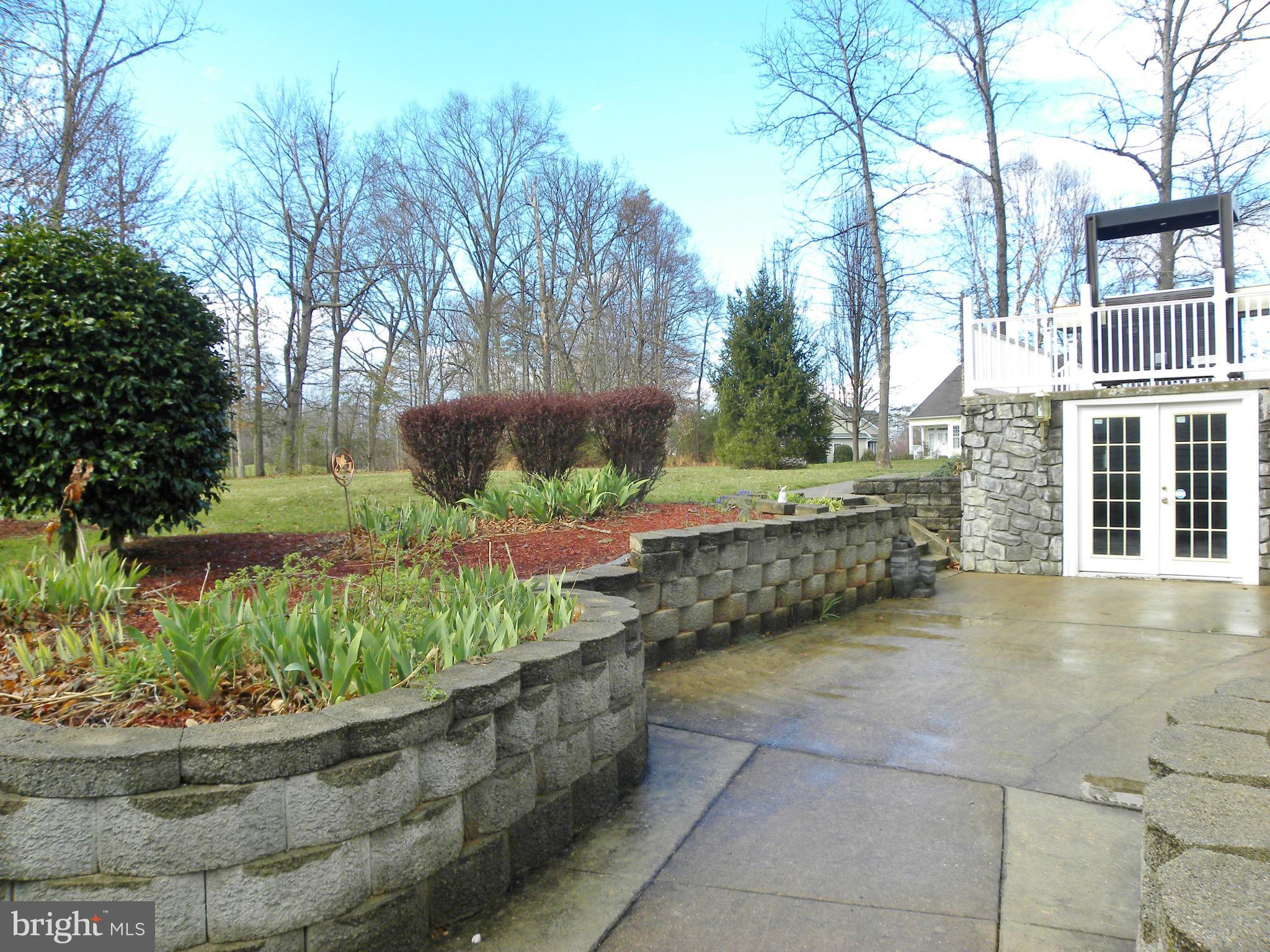 SOMERSET - Residential