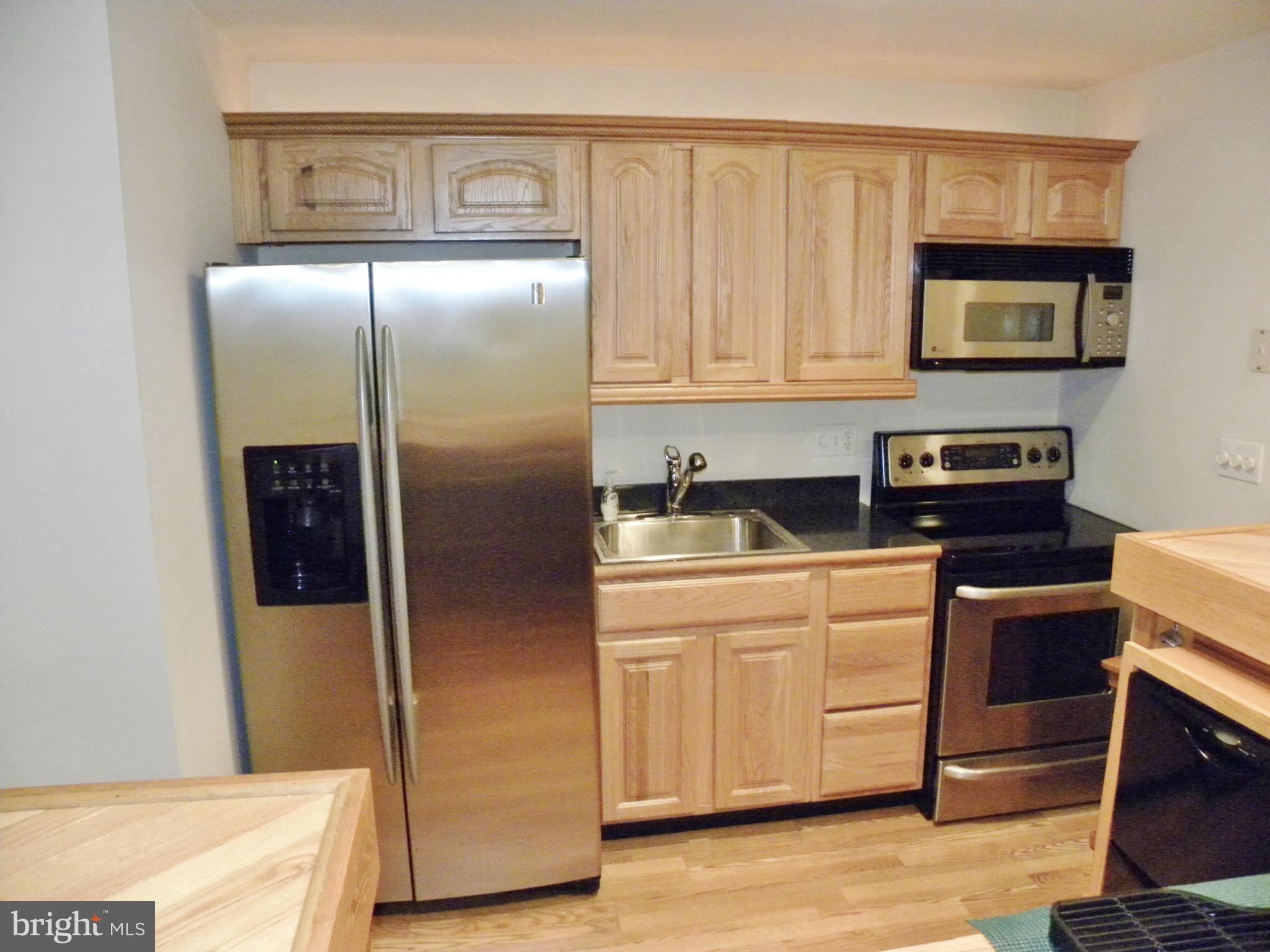 SOMERSET - Residential