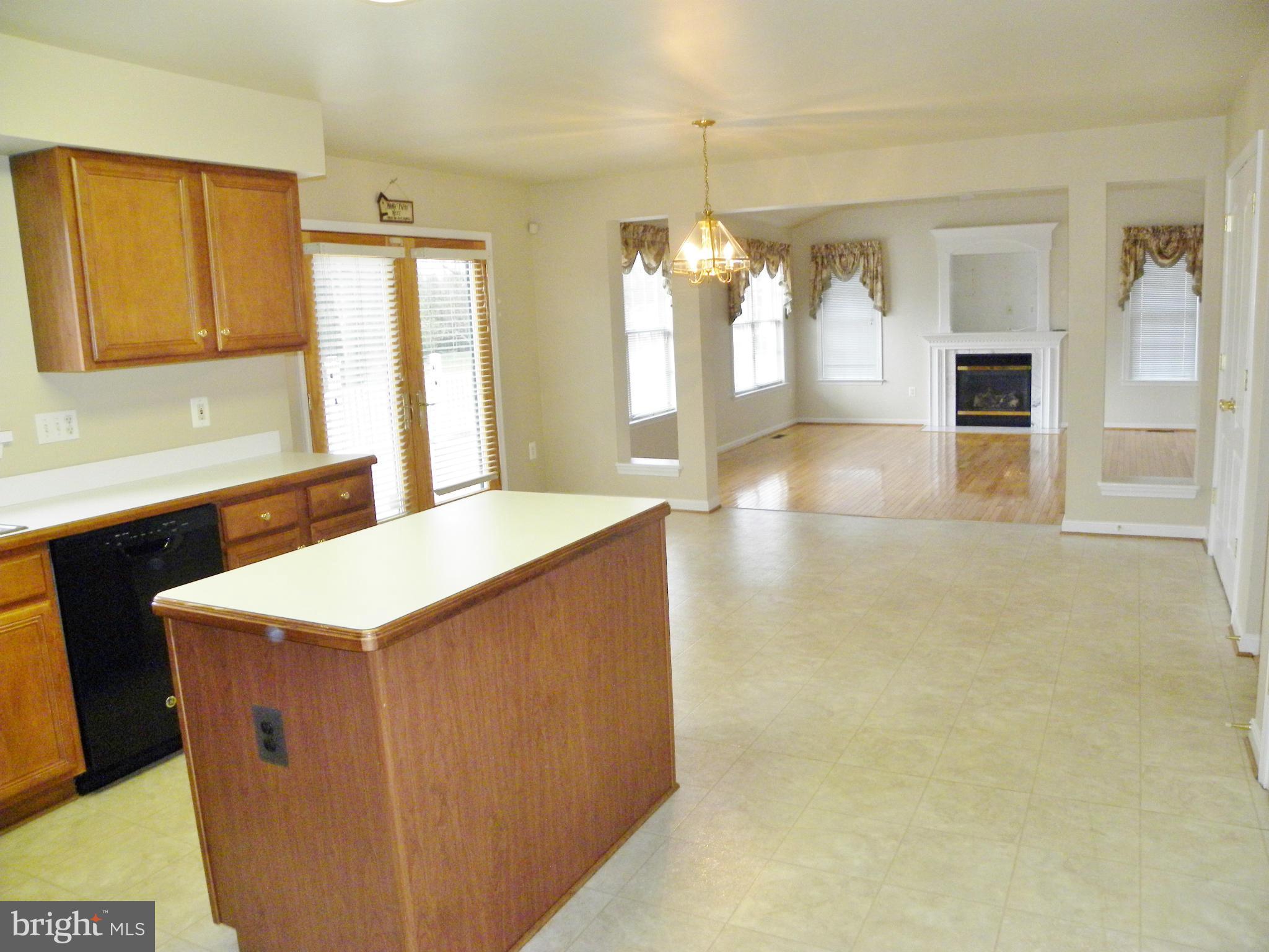 SOMERSET - Residential