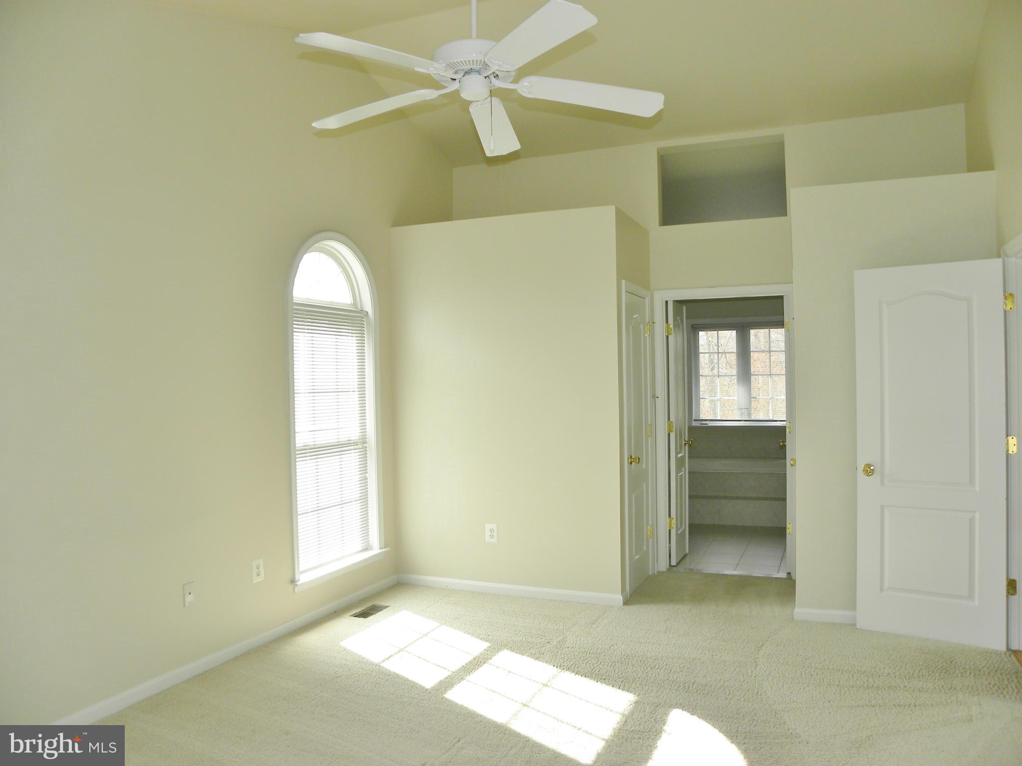 SOMERSET - Residential