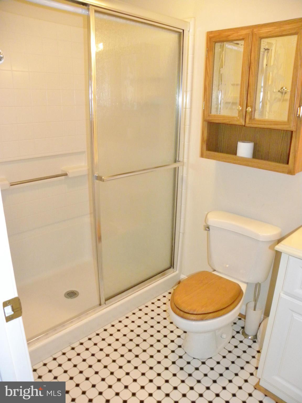 SOMERSET - Residential