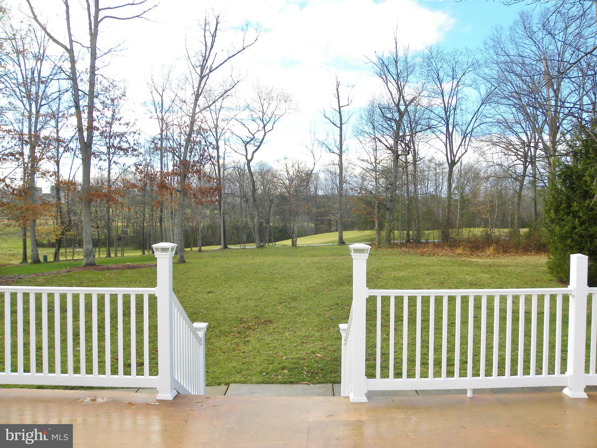 SOMERSET - Residential