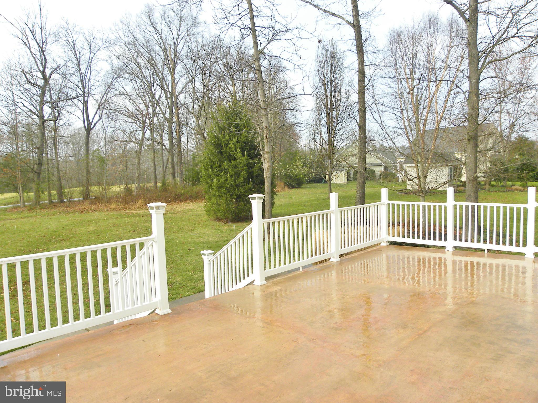 SOMERSET - Residential