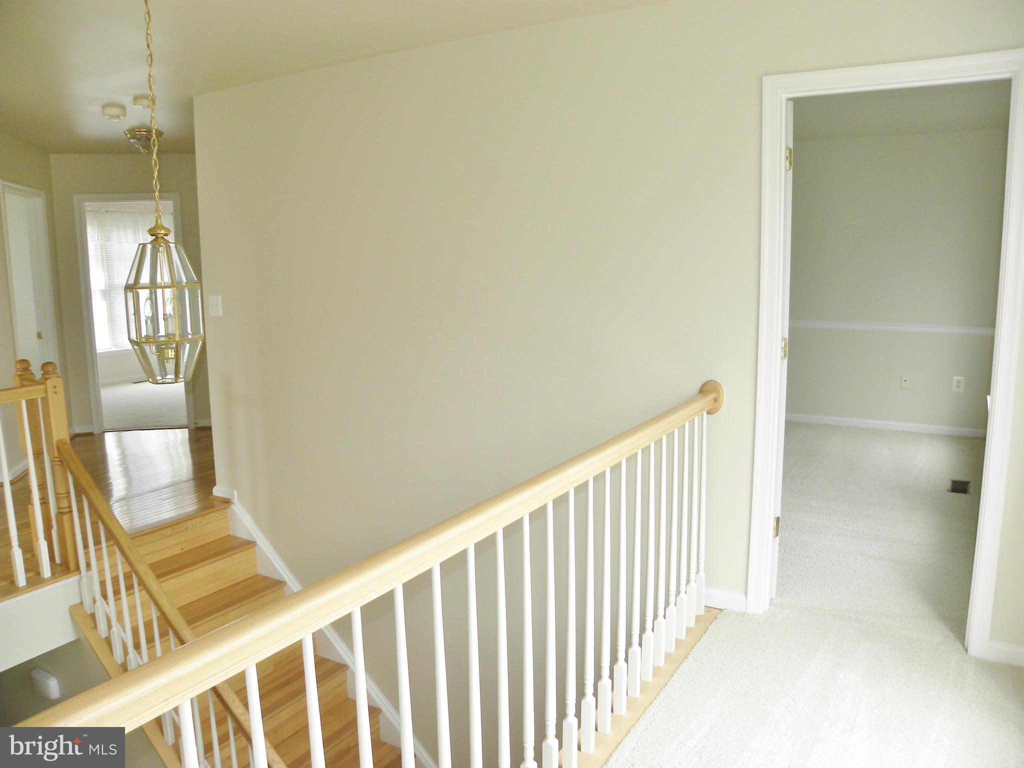 SOMERSET - Residential