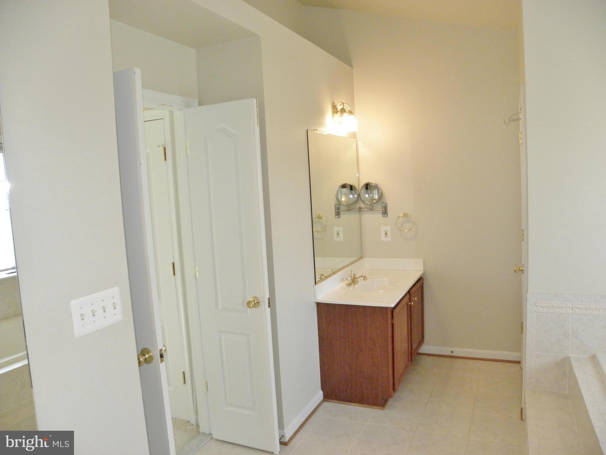 SOMERSET - Residential