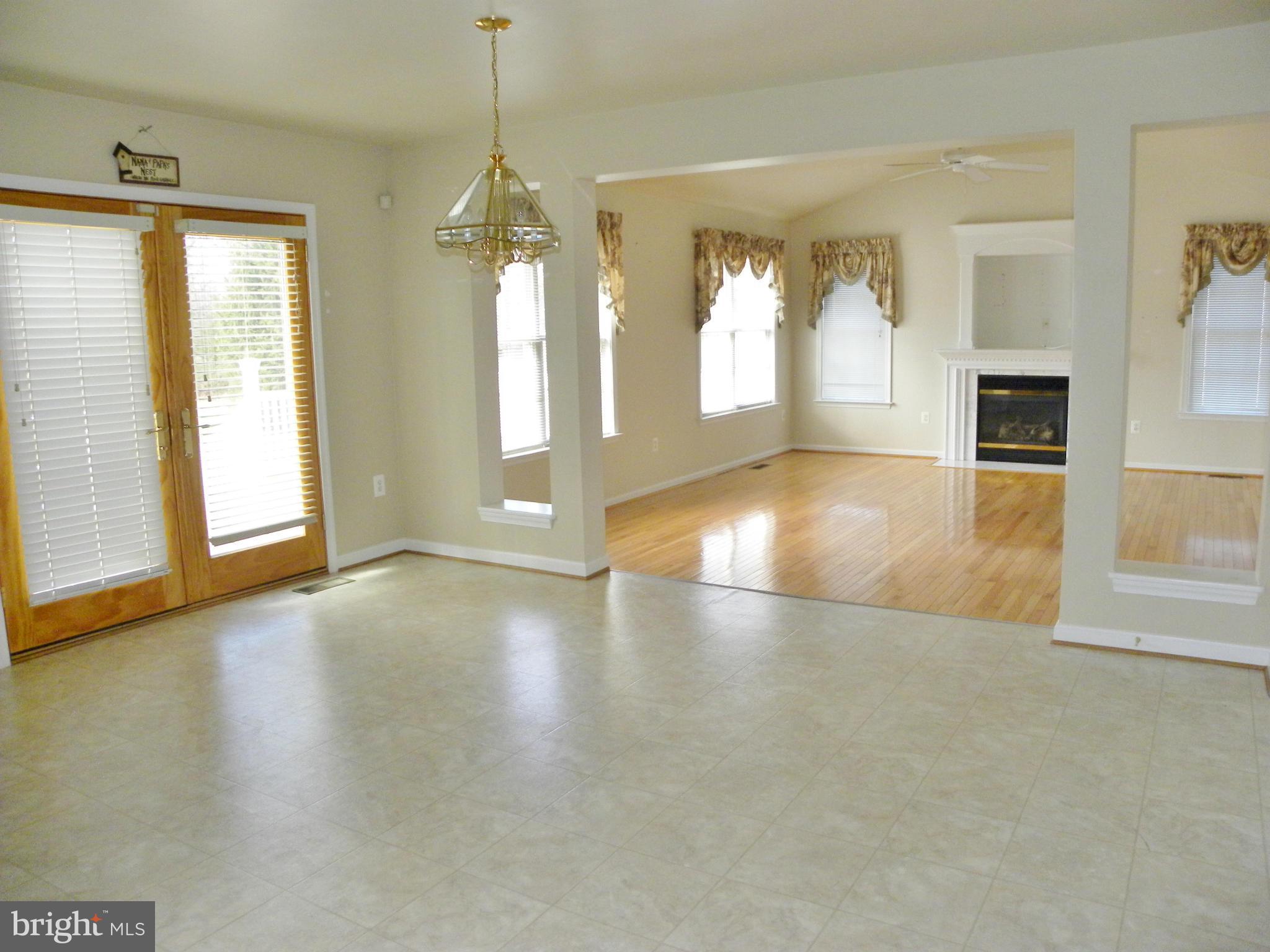 SOMERSET - Residential