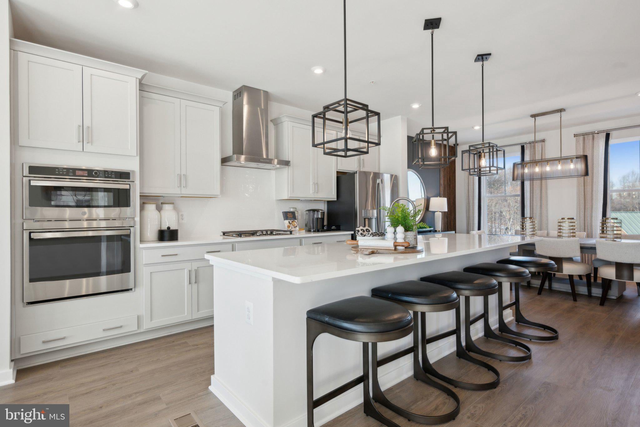 10956 WHEAT BERRY DRIVE