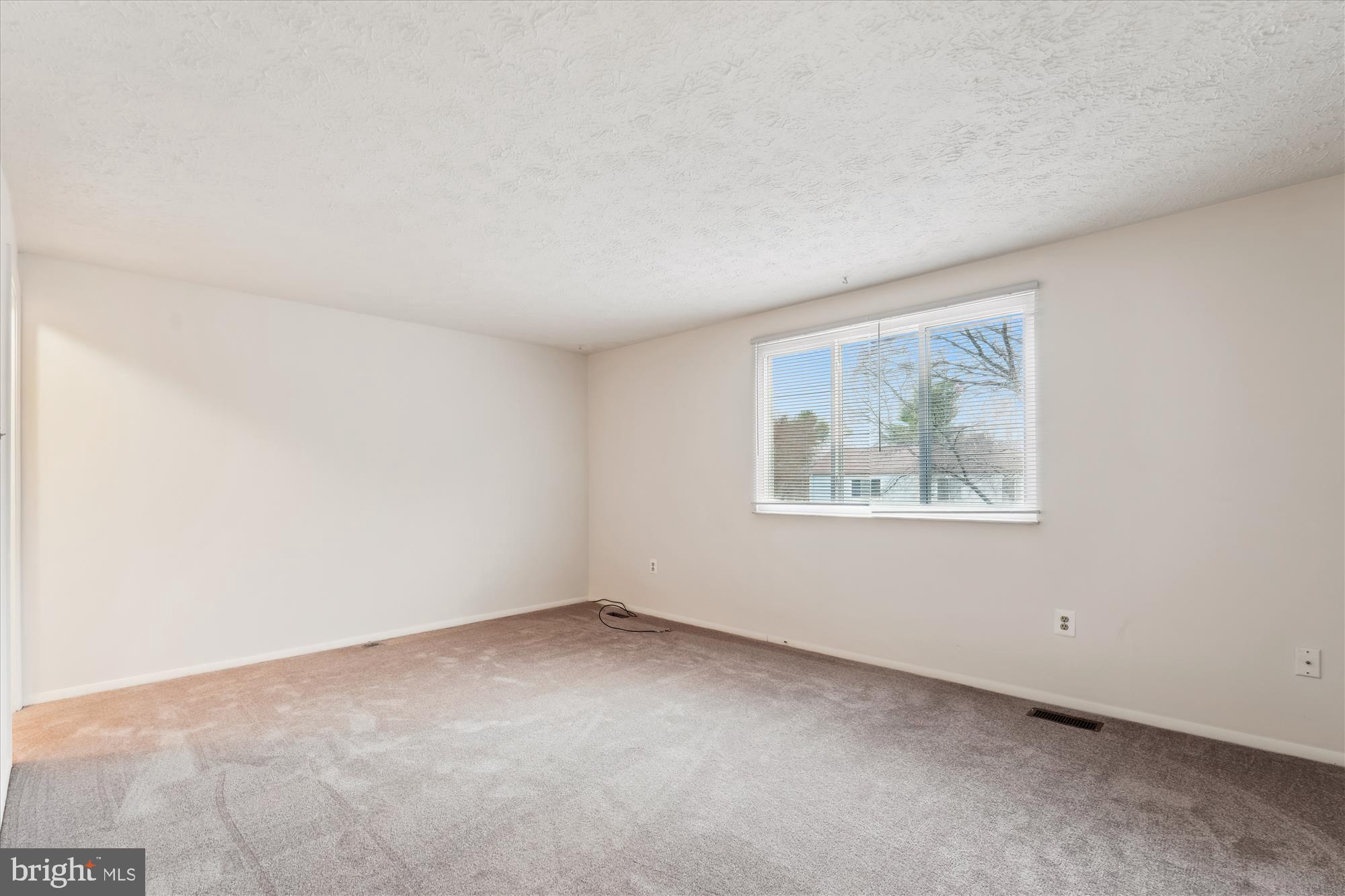 MEADOWVALE - Residential