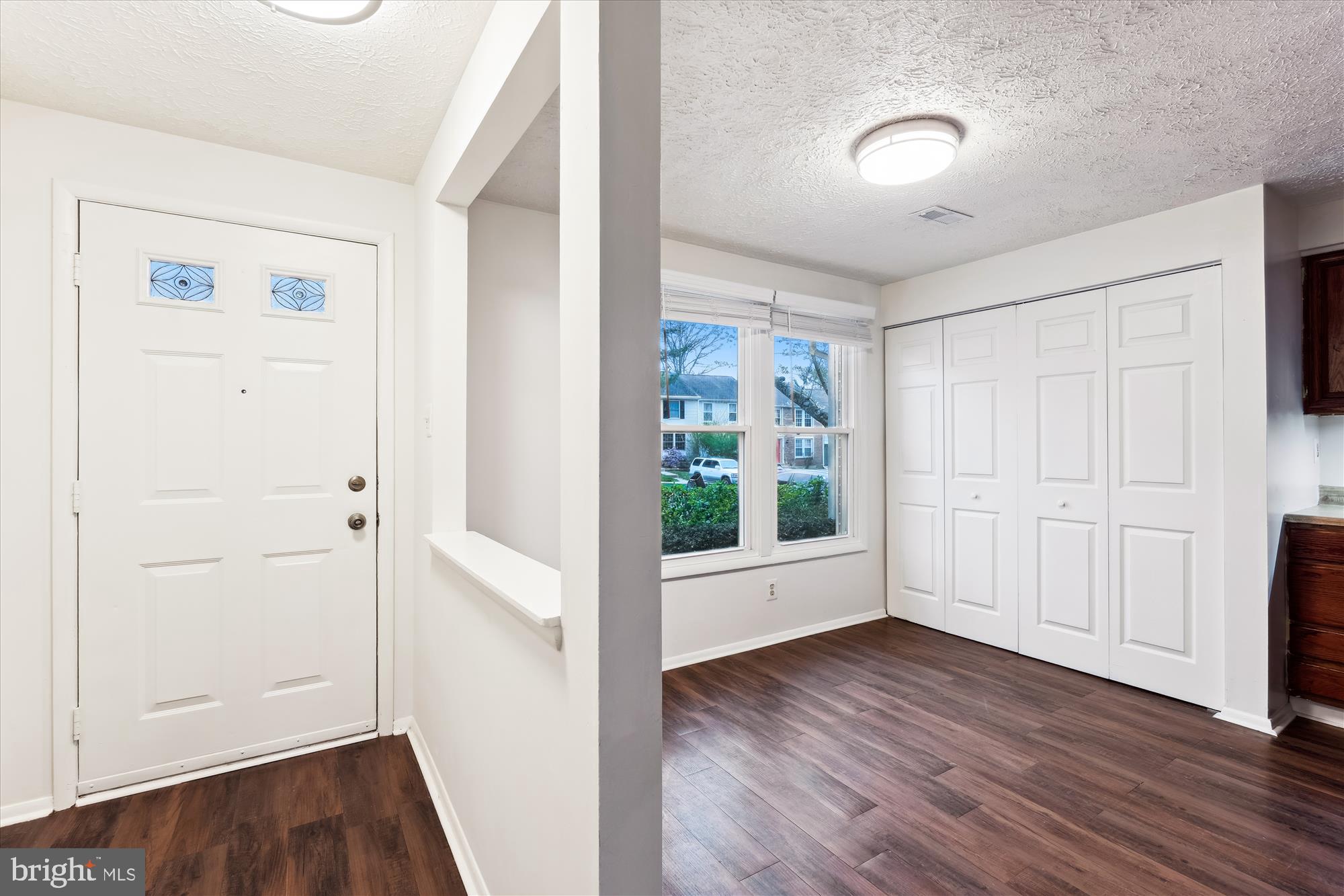 MEADOWVALE - Residential