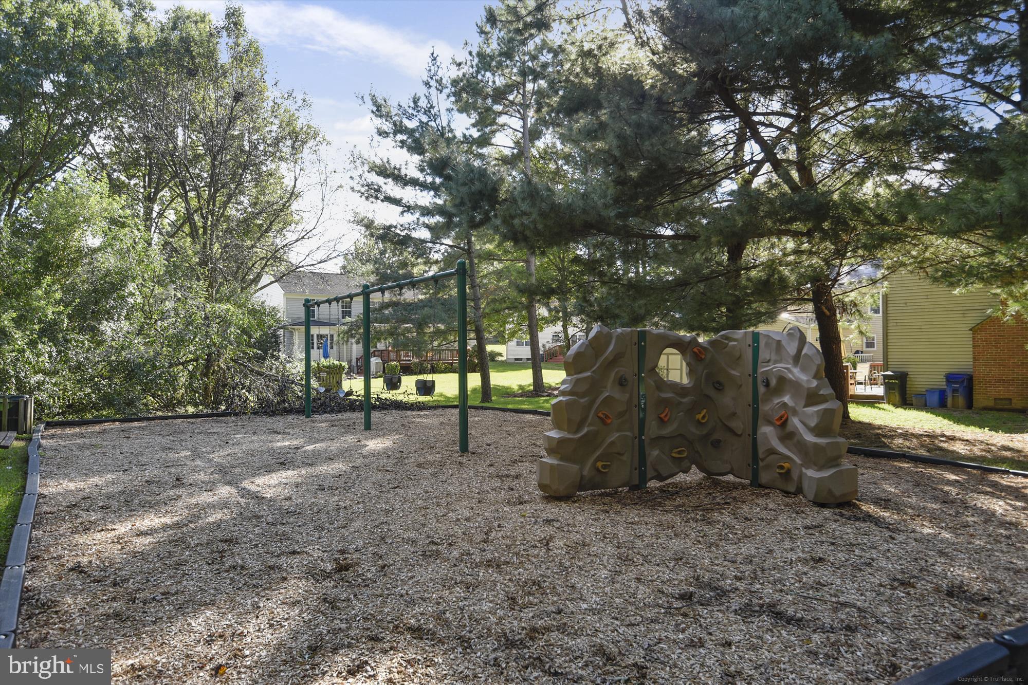 MEADOWVALE - Residential