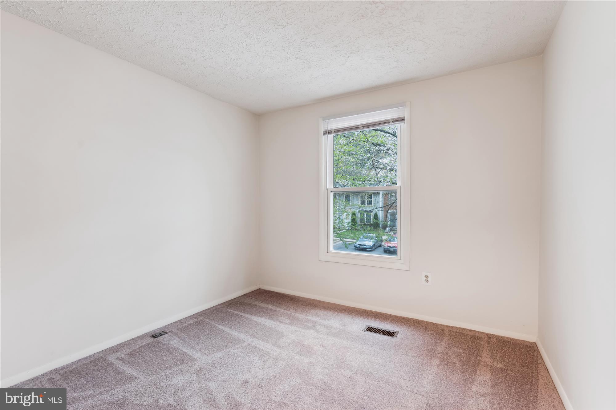 MEADOWVALE - Residential