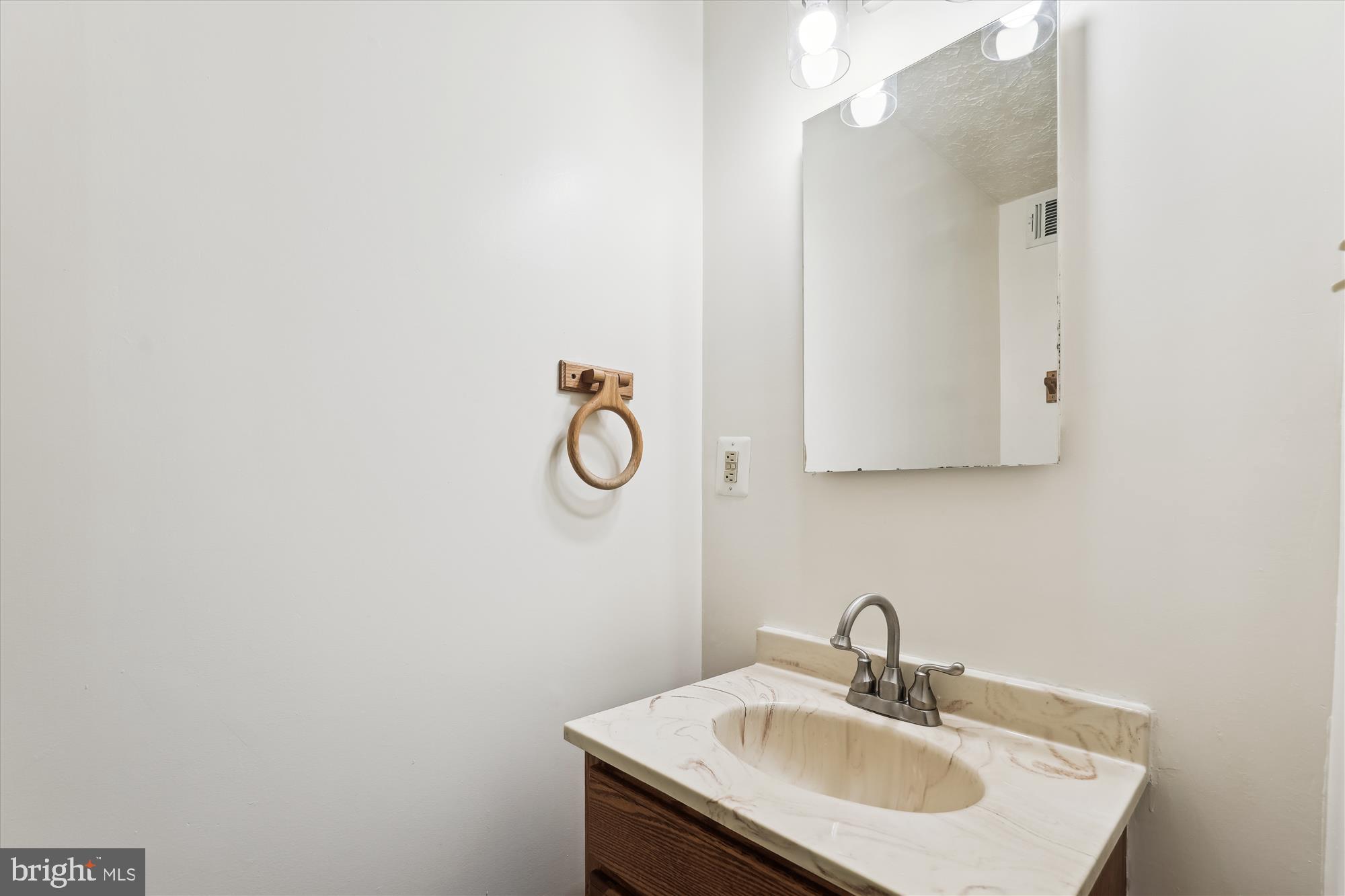 MEADOWVALE - Residential