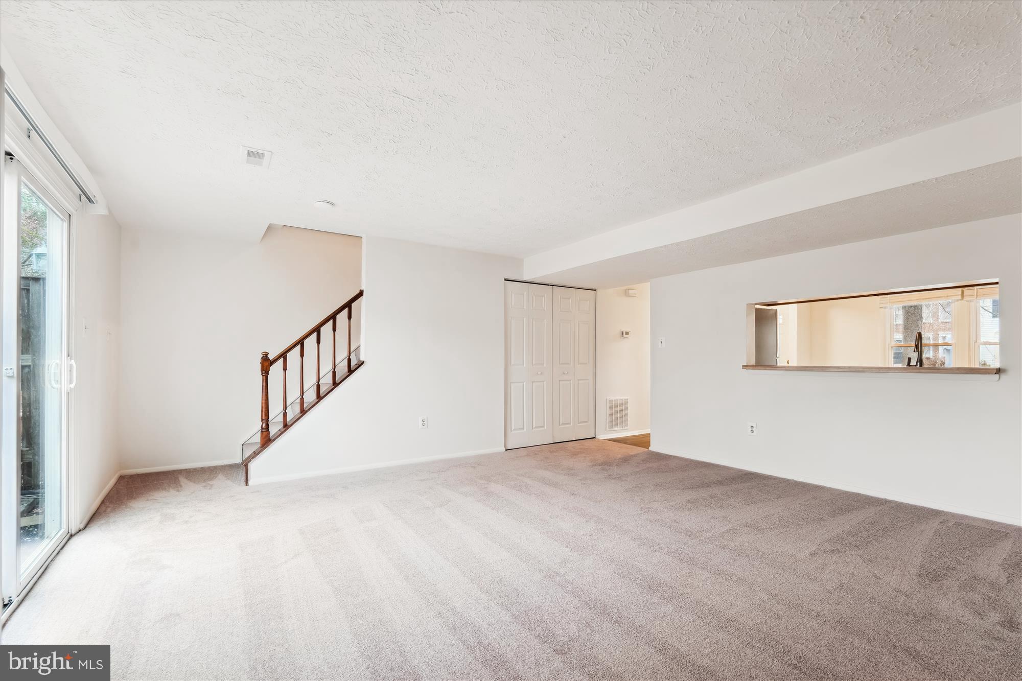 MEADOWVALE - Residential