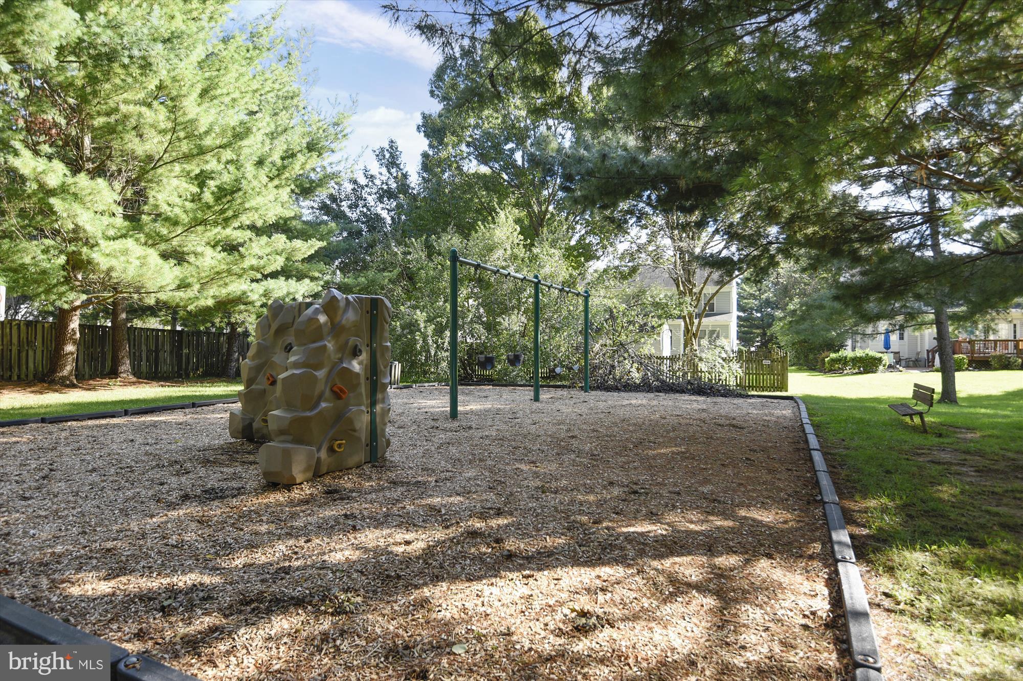 MEADOWVALE - Residential