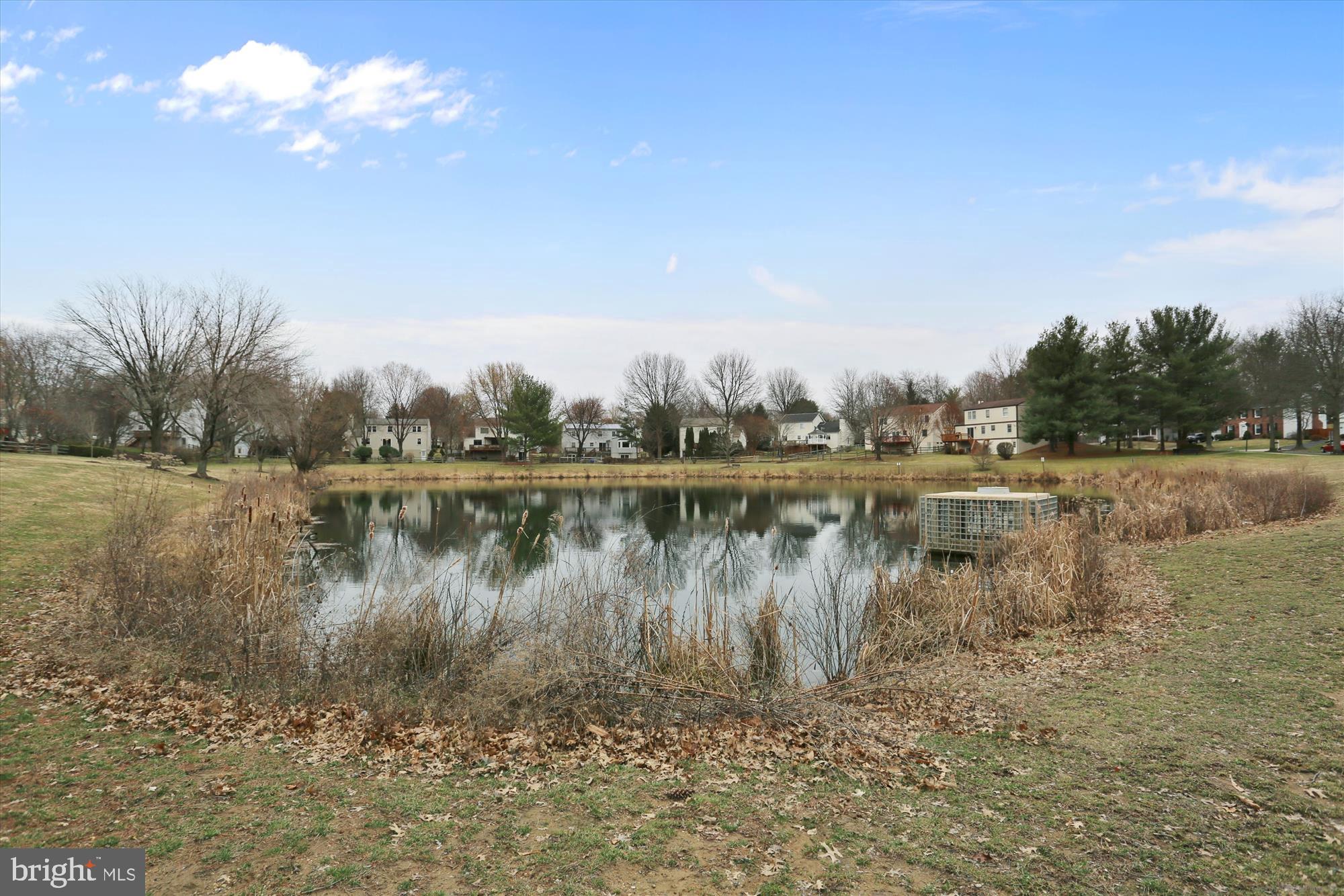 MEADOWVALE - Residential