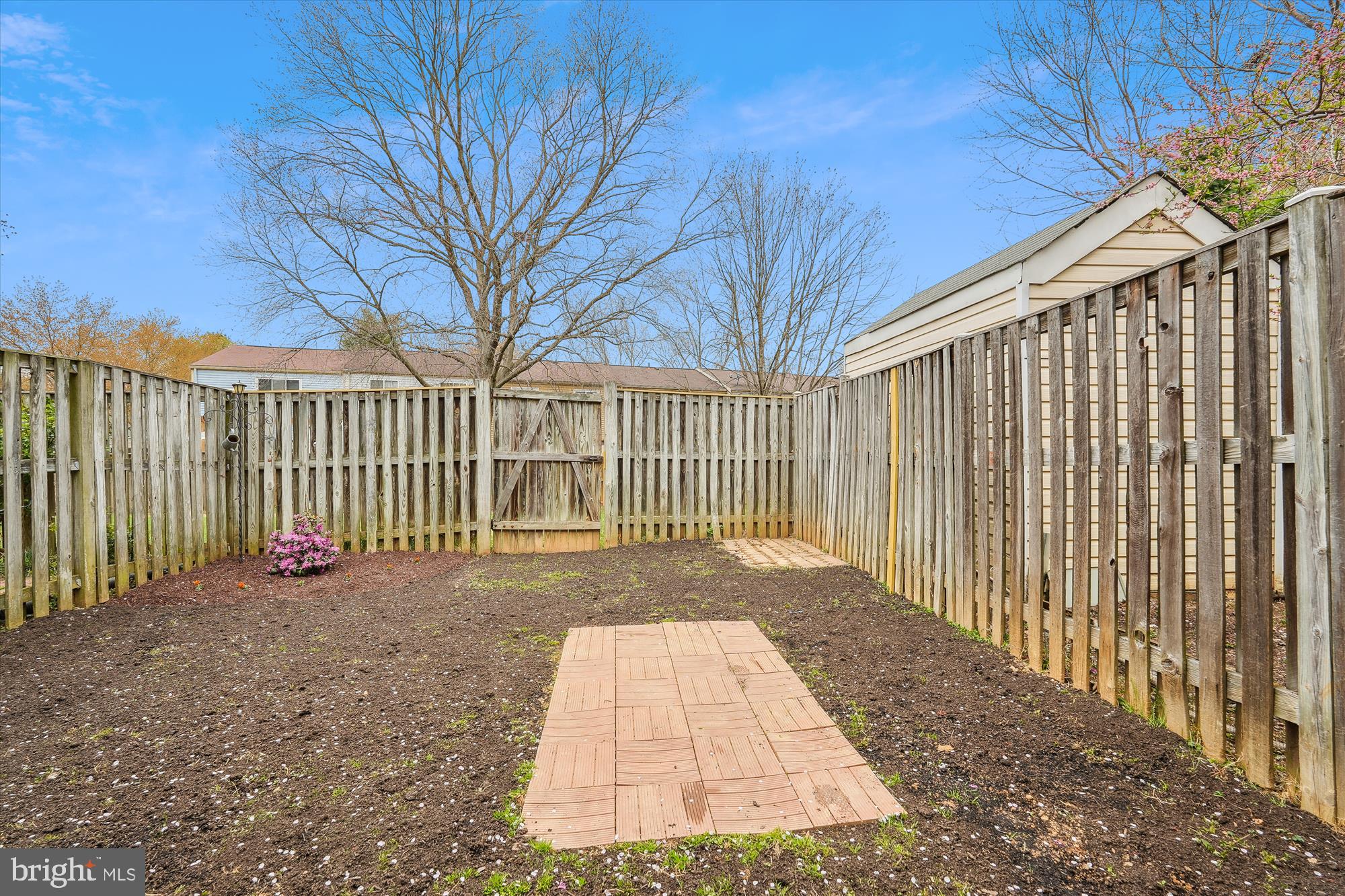 MEADOWVALE - Residential