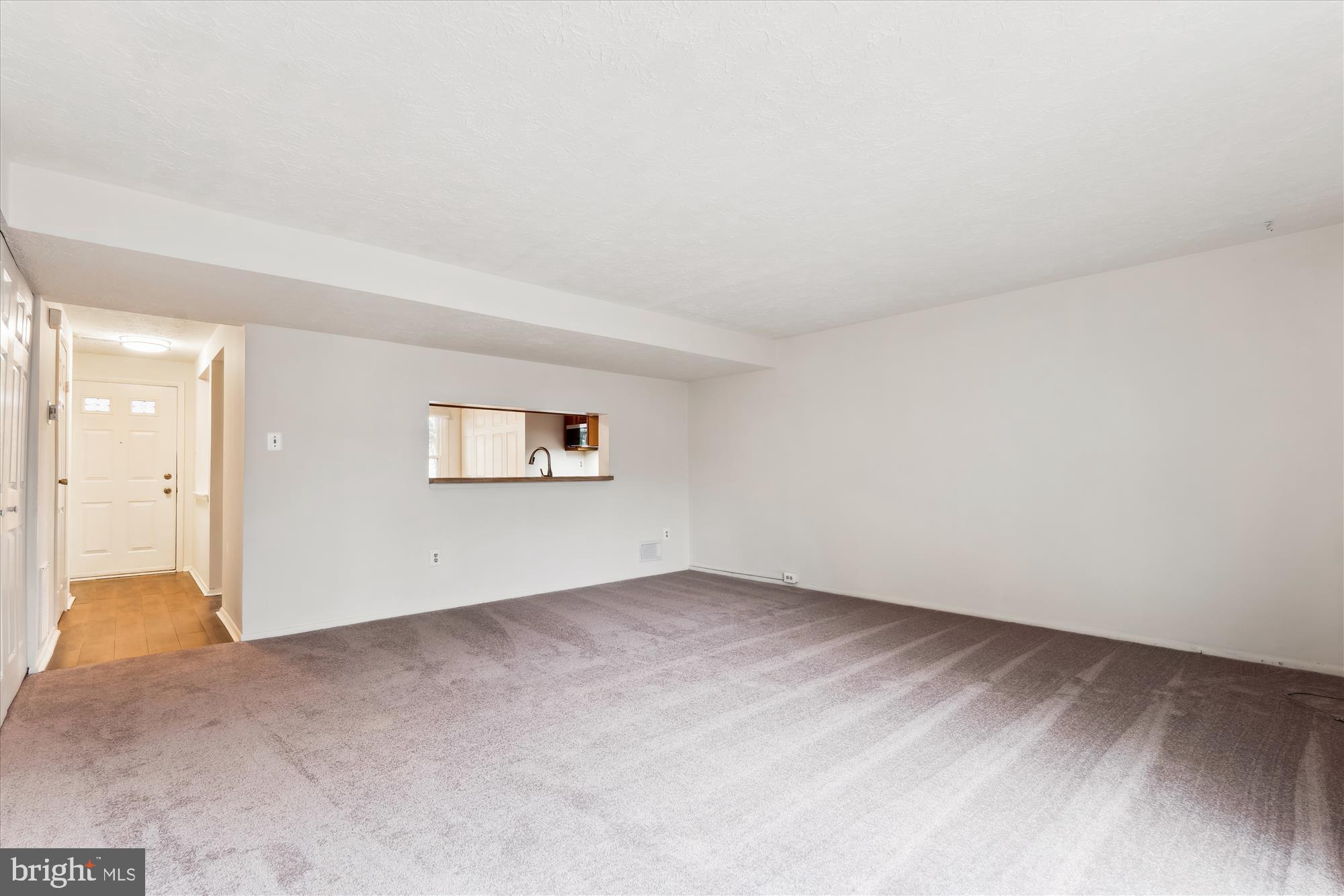 MEADOWVALE - Residential