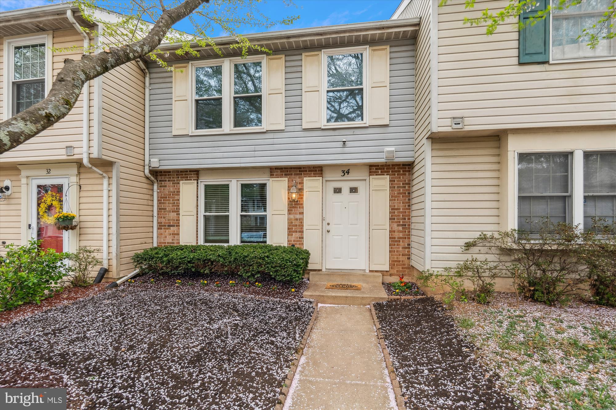 MEADOWVALE - Residential