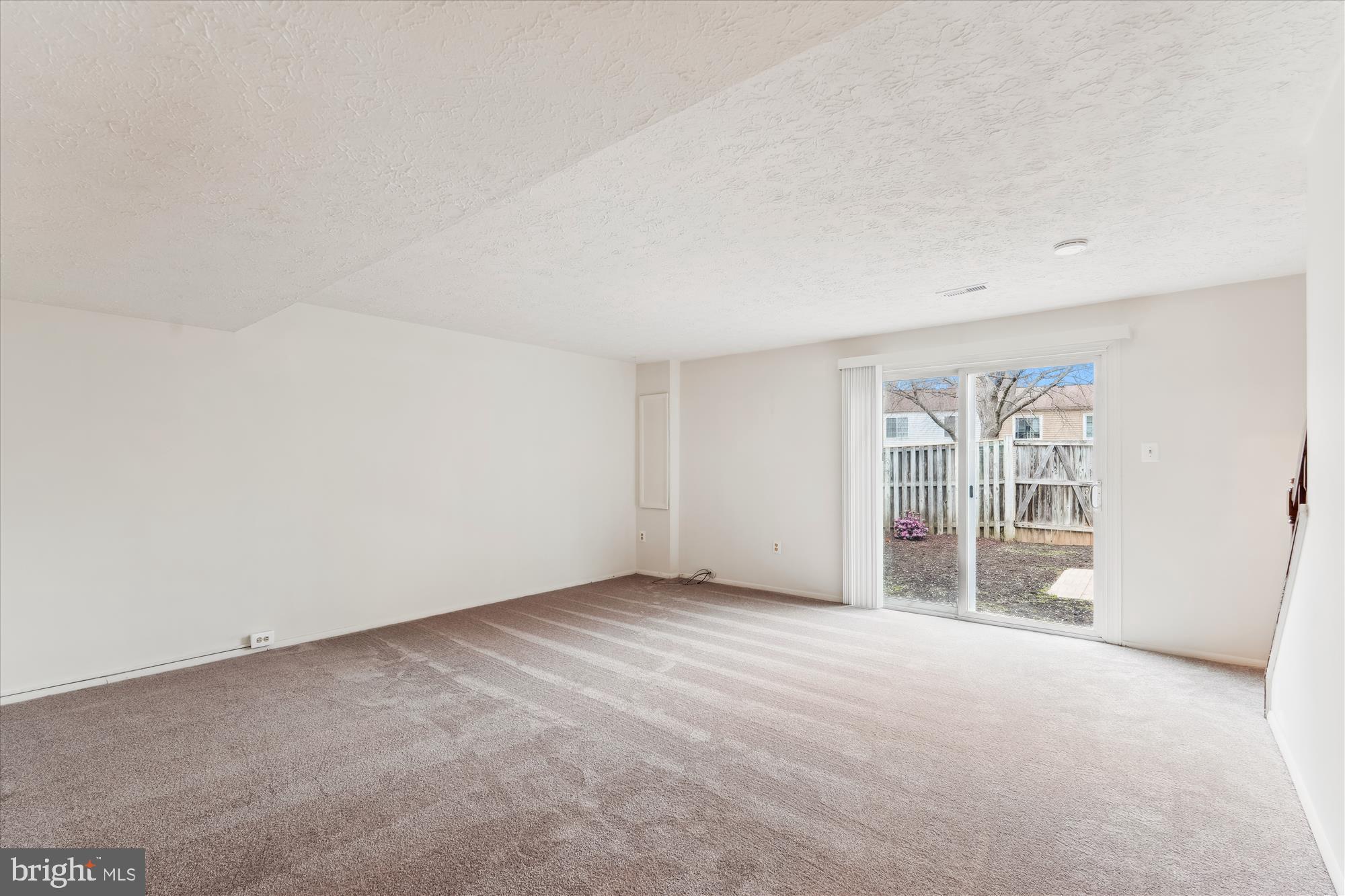 MEADOWVALE - Residential