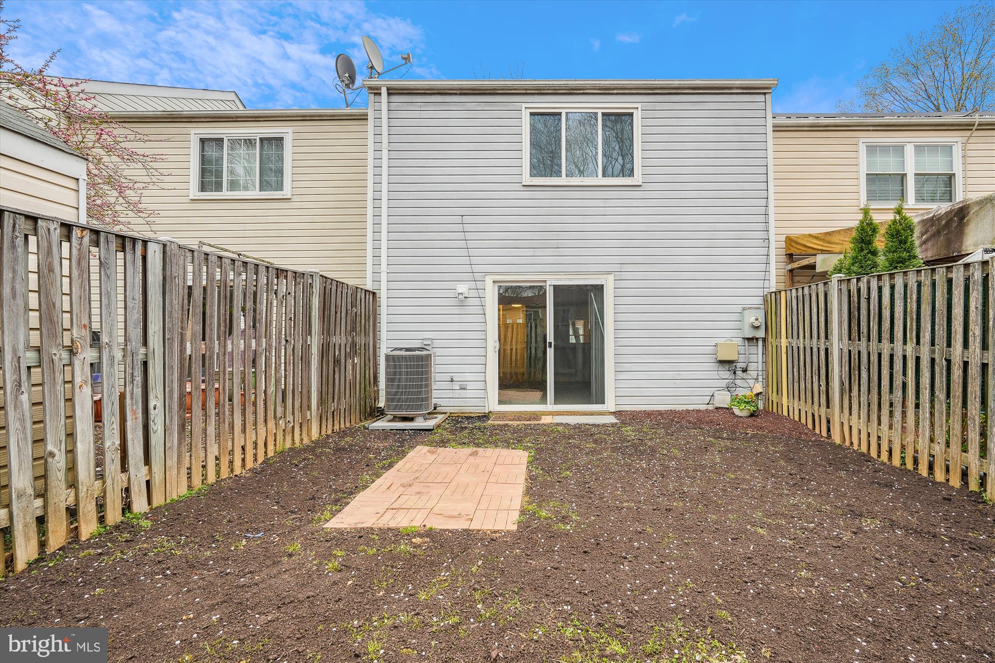 MEADOWVALE - Residential