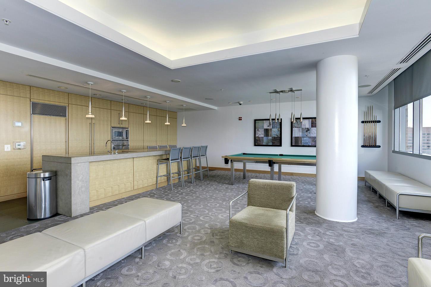 ODYSSEY - Residential