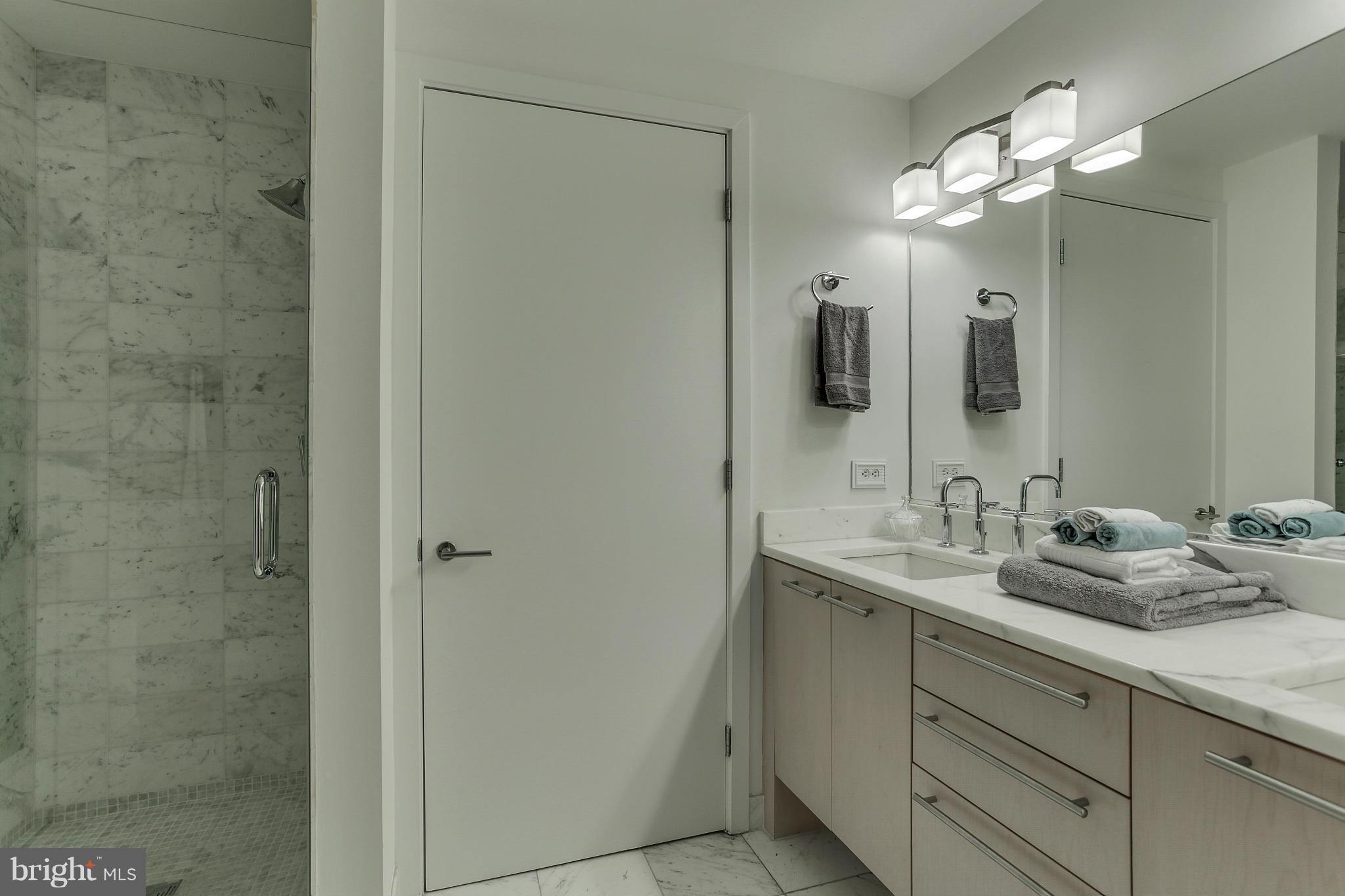 ODYSSEY - Residential