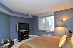 ODYSSEY - Residential