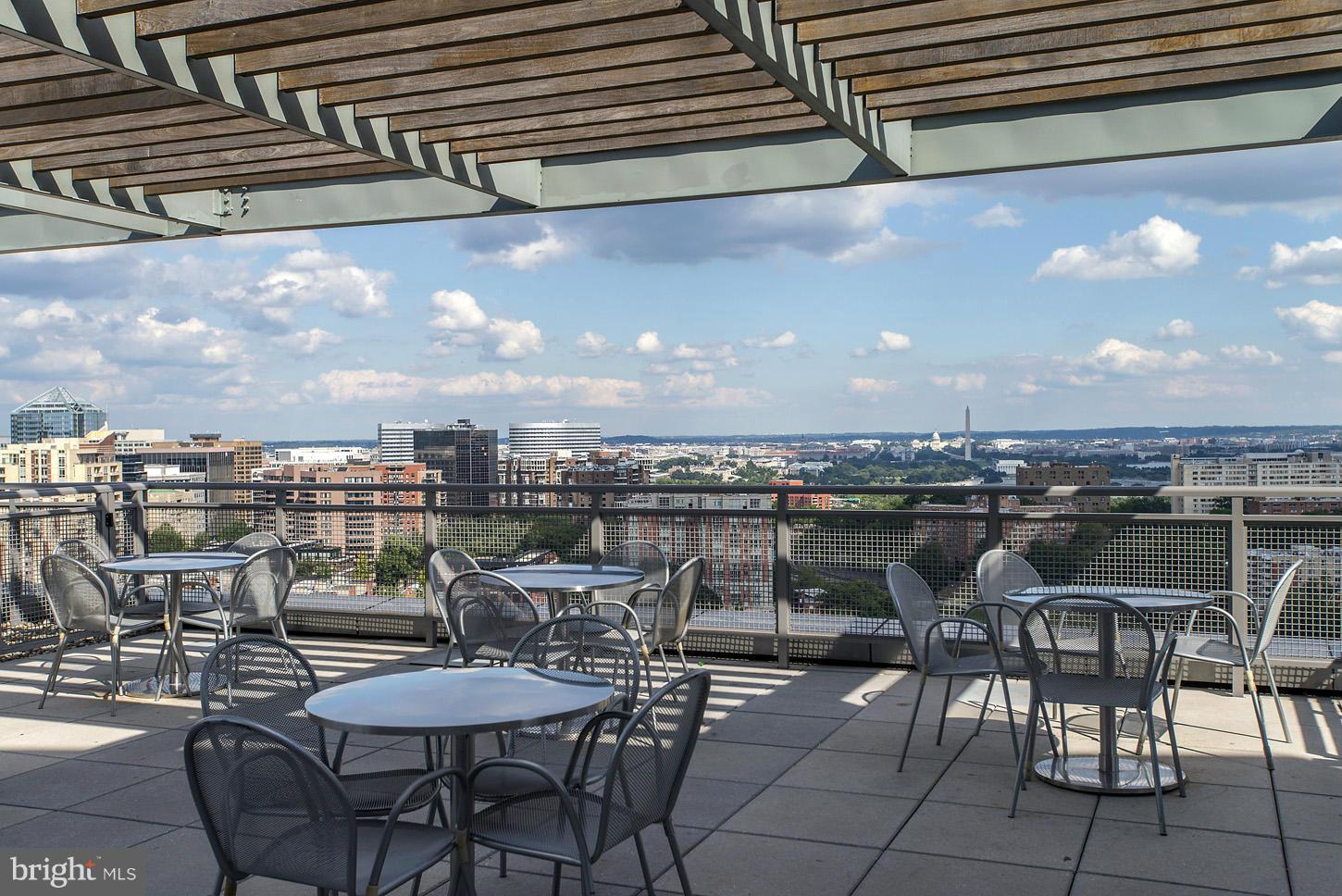 ODYSSEY - Residential