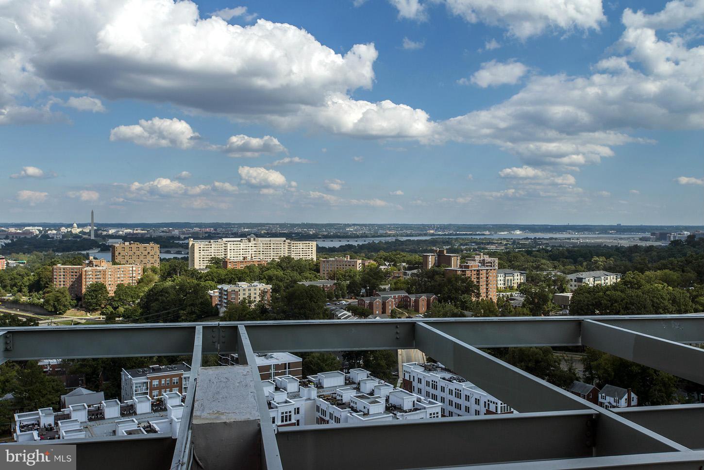 ODYSSEY - Residential