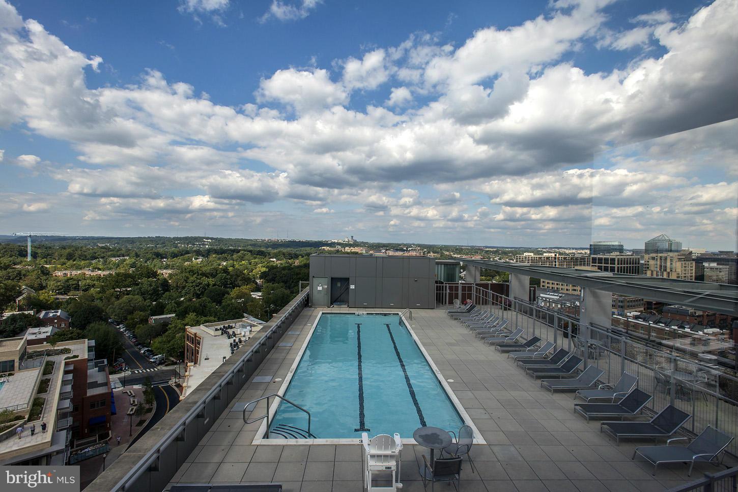 ODYSSEY - Residential