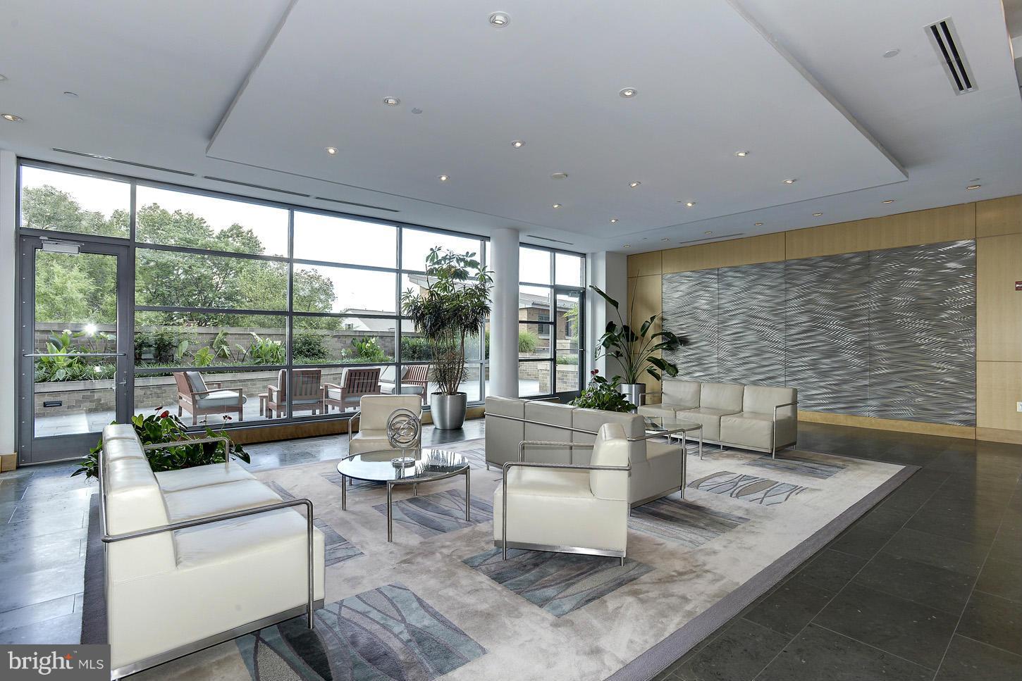 ODYSSEY - Residential