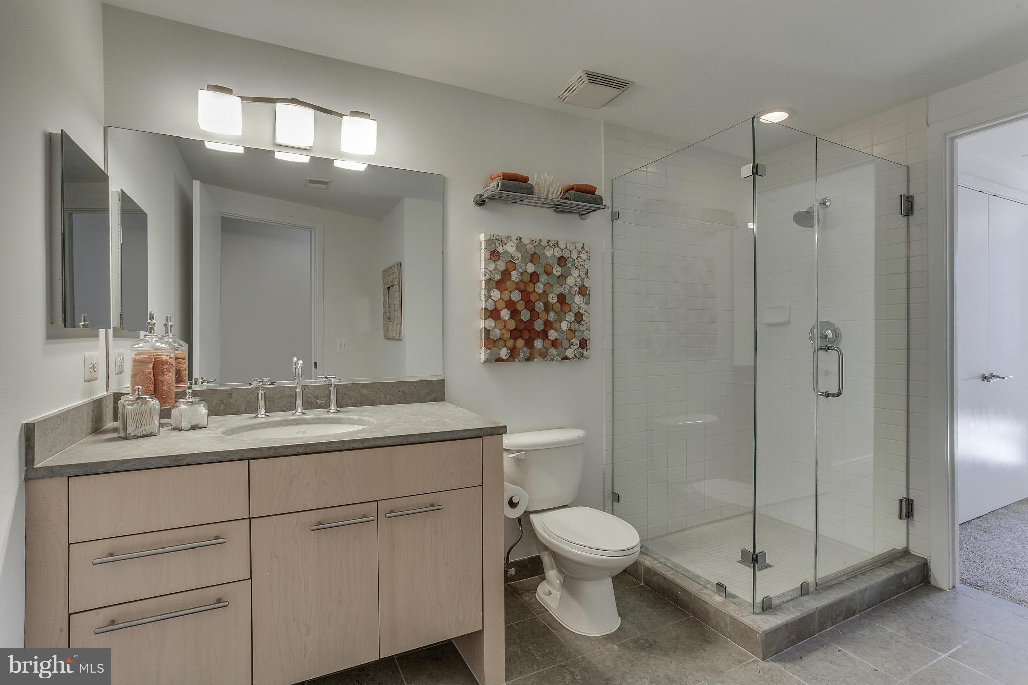 ODYSSEY - Residential