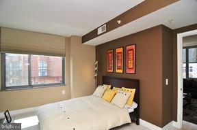 ODYSSEY - Residential