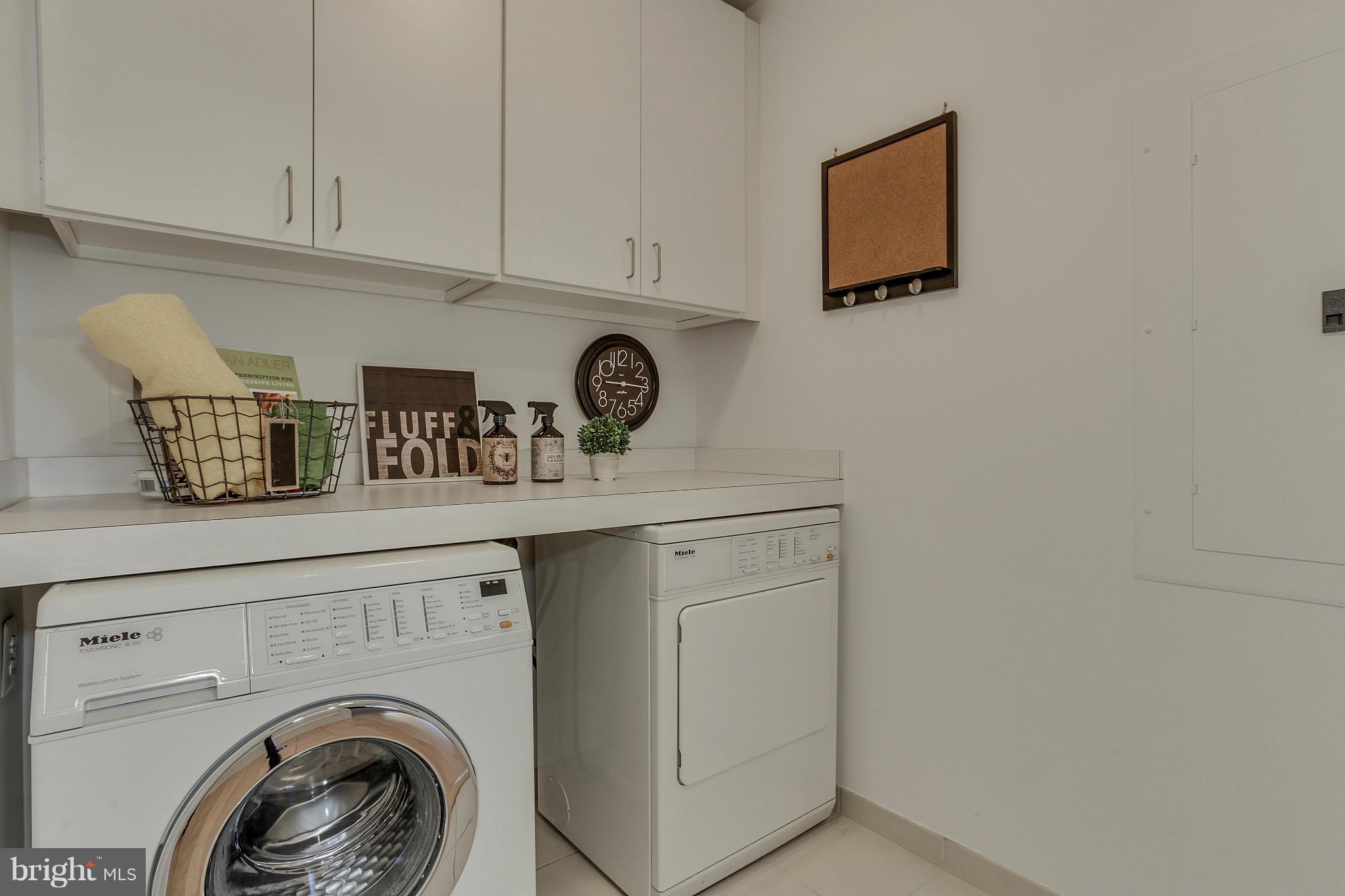 ODYSSEY - Residential