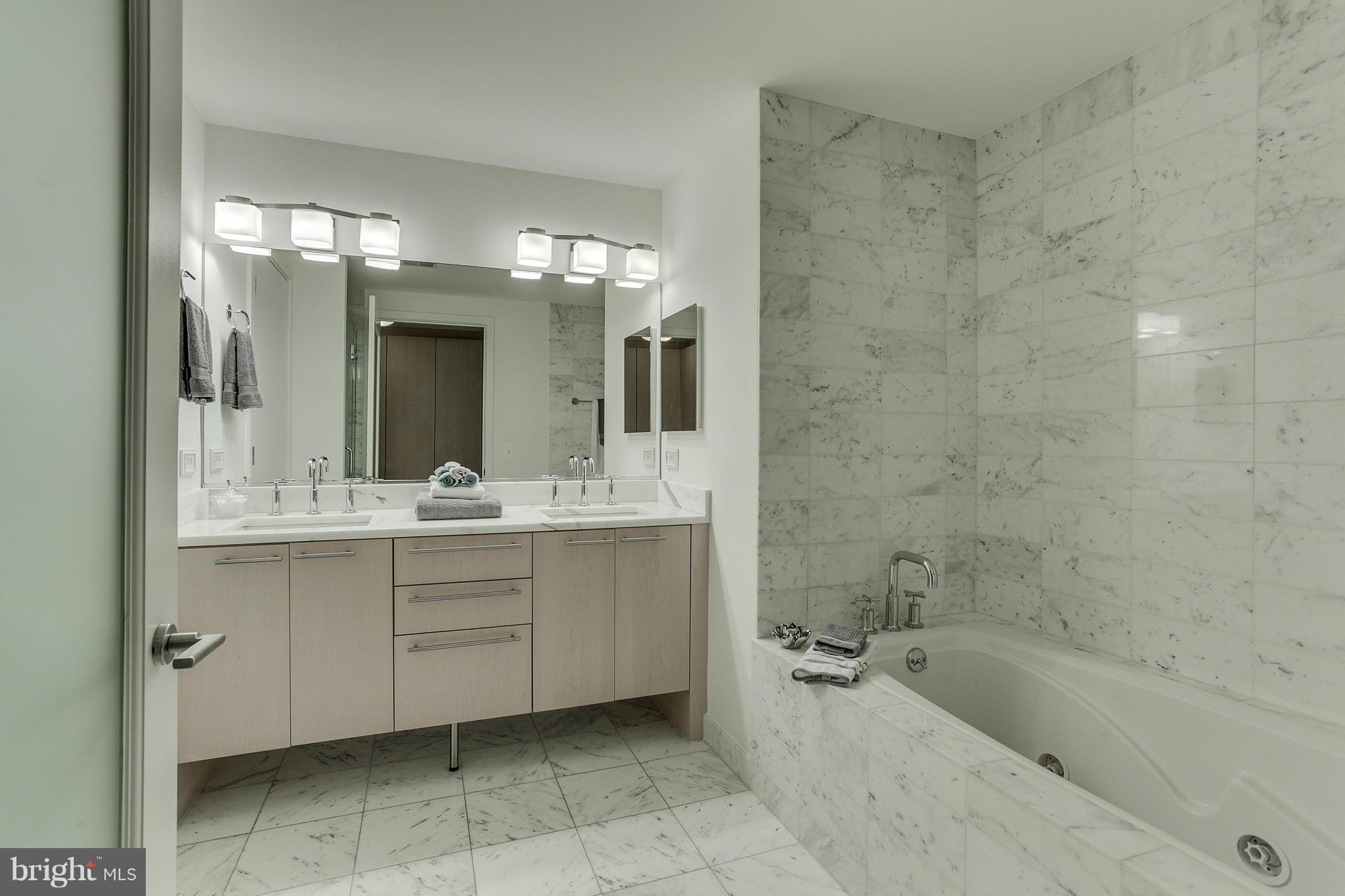 ODYSSEY - Residential